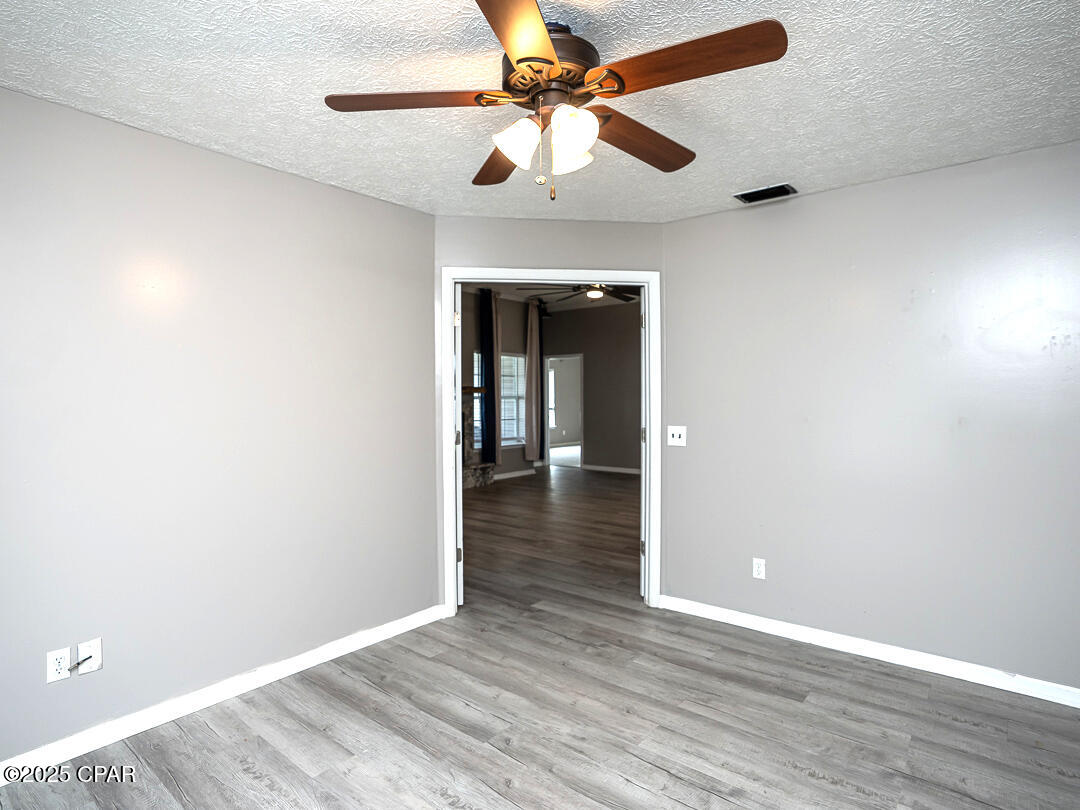 Ct9ffkhdg_mxxhdqhorlbzfiddqcopg1q_opl P0hx8