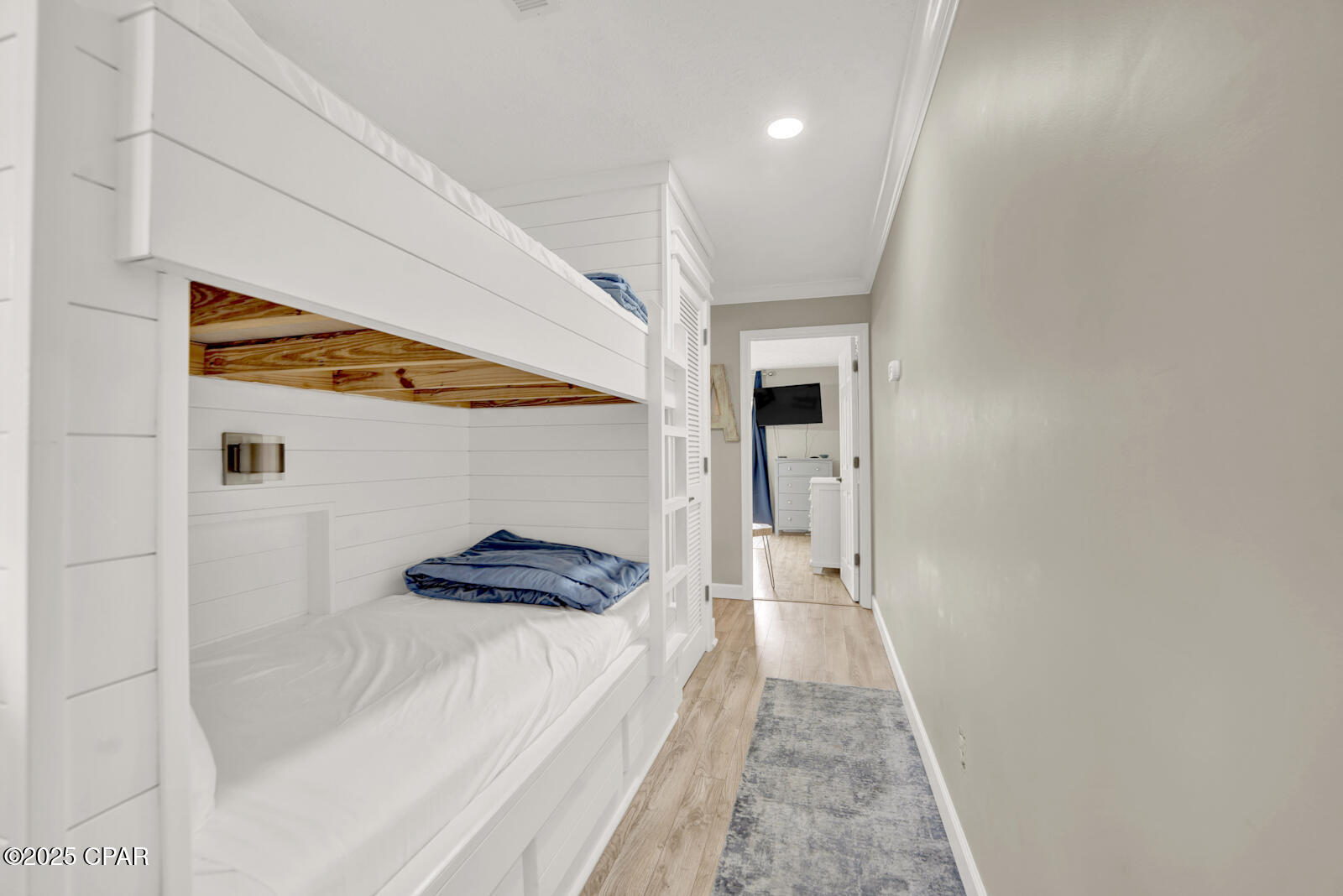 Tgtqdrqex2mvcutzpm8fjua3i4fgwmgwi2f02dasbtu