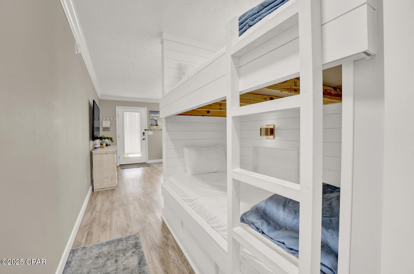 Pxyaw3kwg2zzqipnubbwdwc2xffzbysfzcgkr31nwao