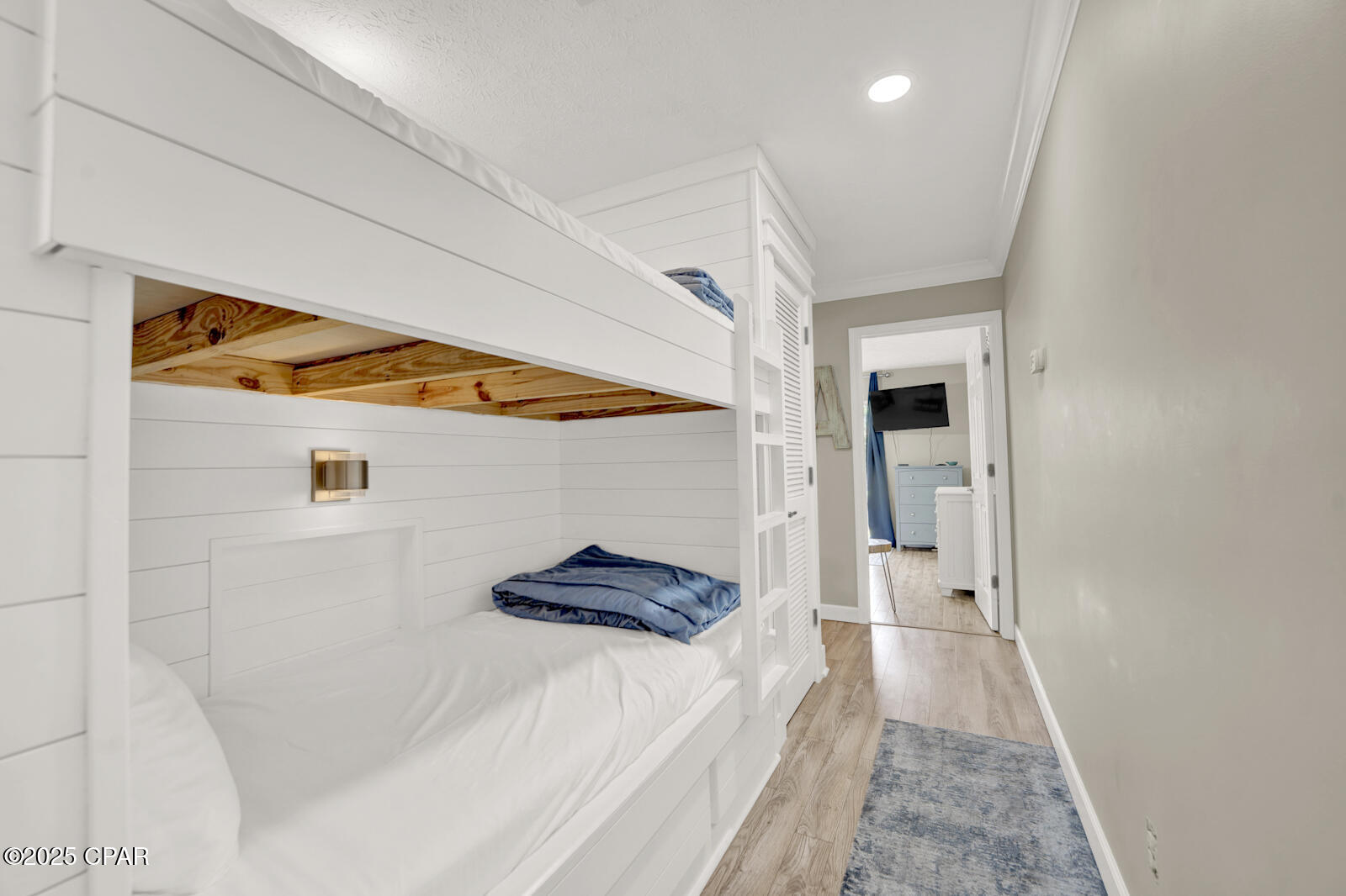  Wauhxkehmwp2tepfnnhy8dv4_ Odc1 Idu1zxpk28u