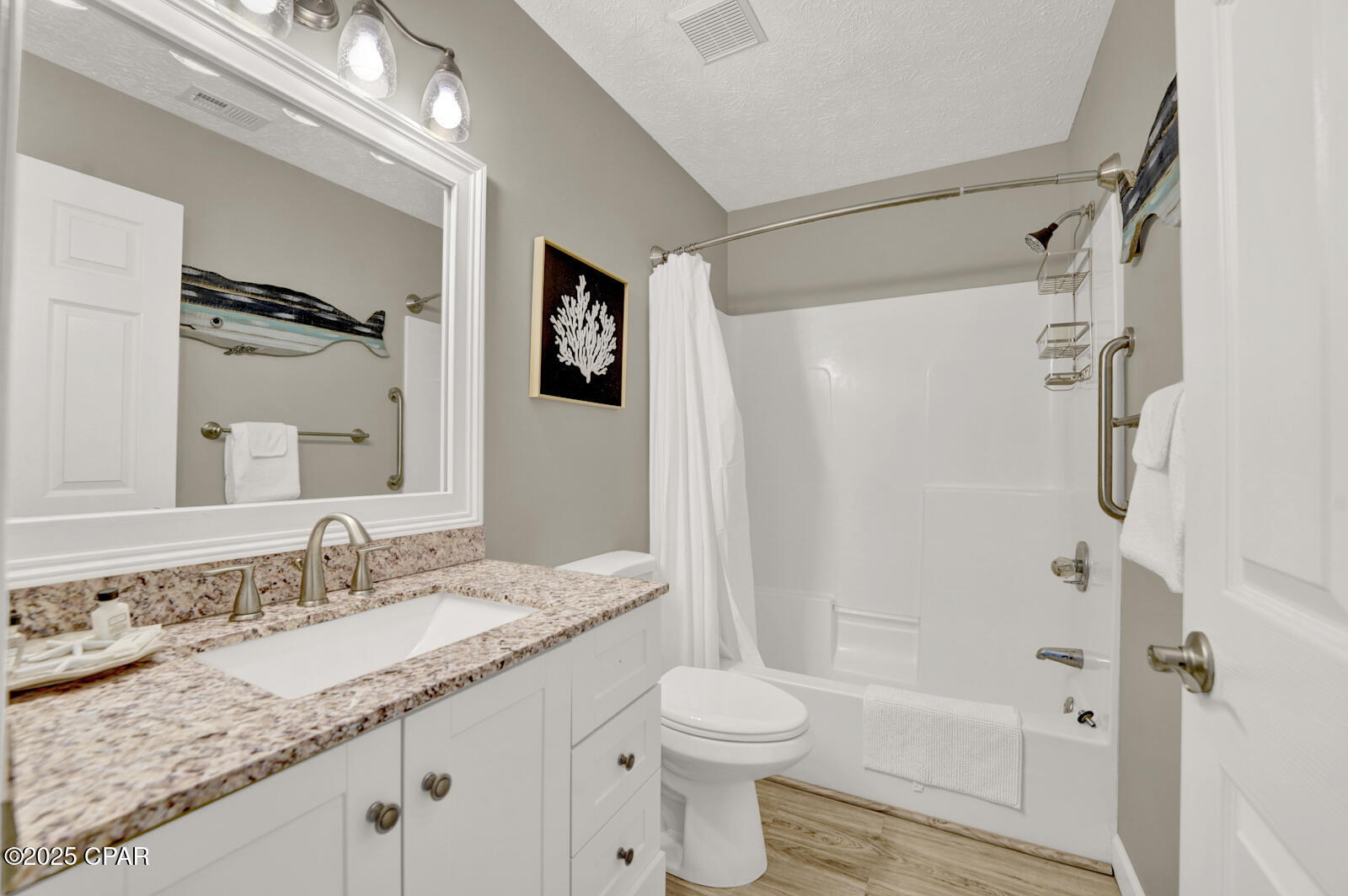 Oxbkaeavna8ctif4ixw8a_in8emc3xrqmxt7dqdwtjo