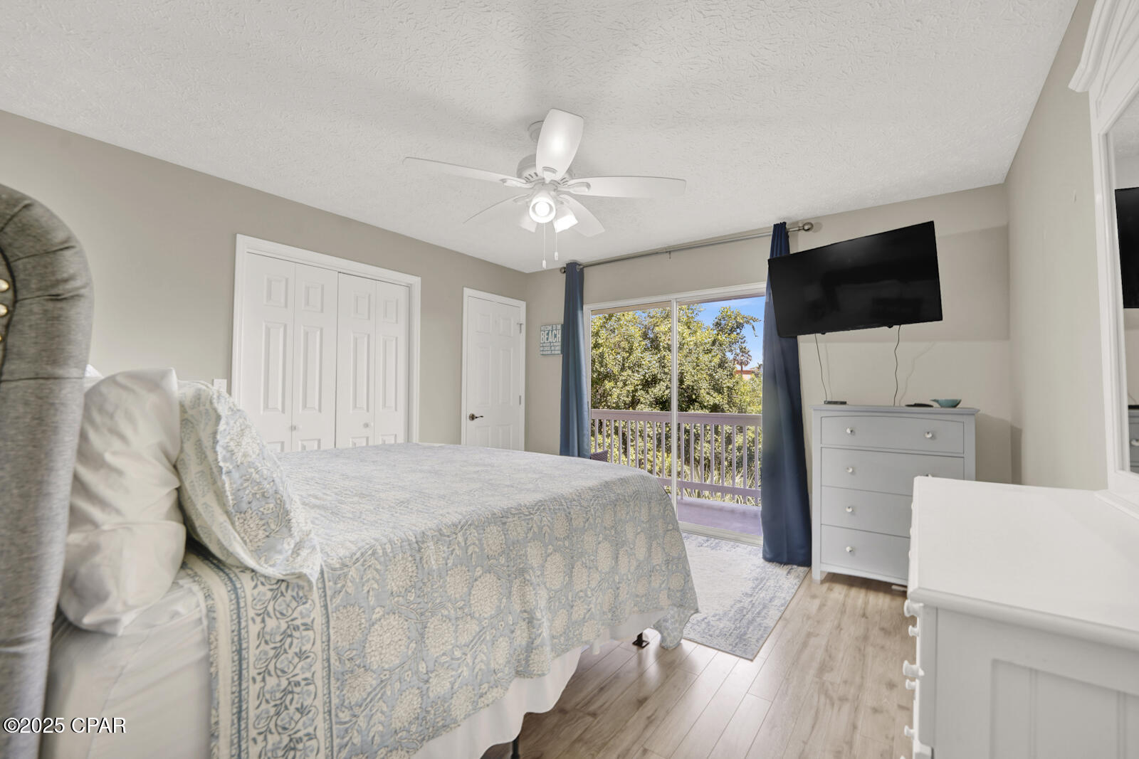 Tolcah8capjfgvjfwhsnokoxhju8_atcolsb Tnsbs4