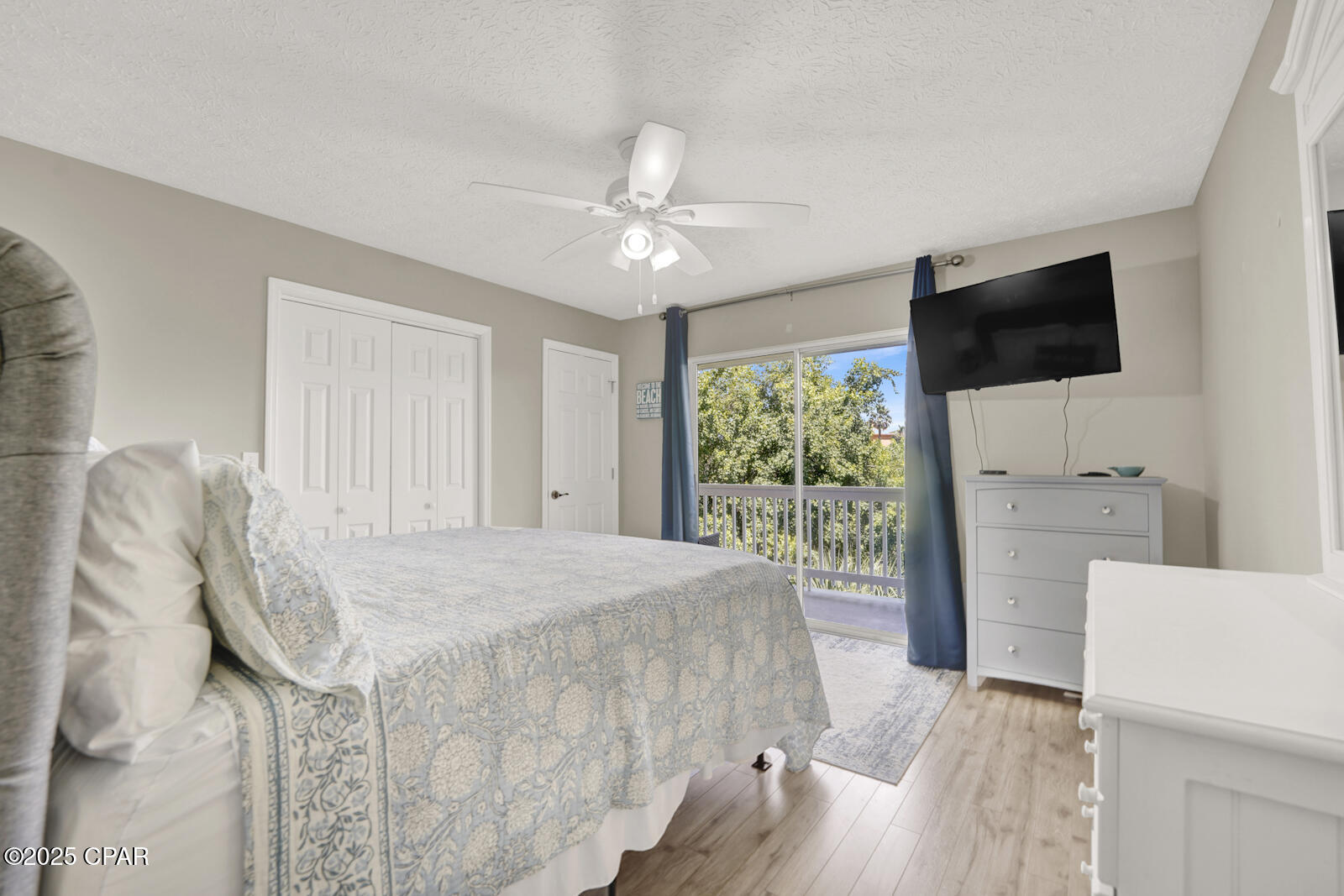 Ls6j7iavppa0mvl4sw7mjuccrj8sufyl_mojma3apw0