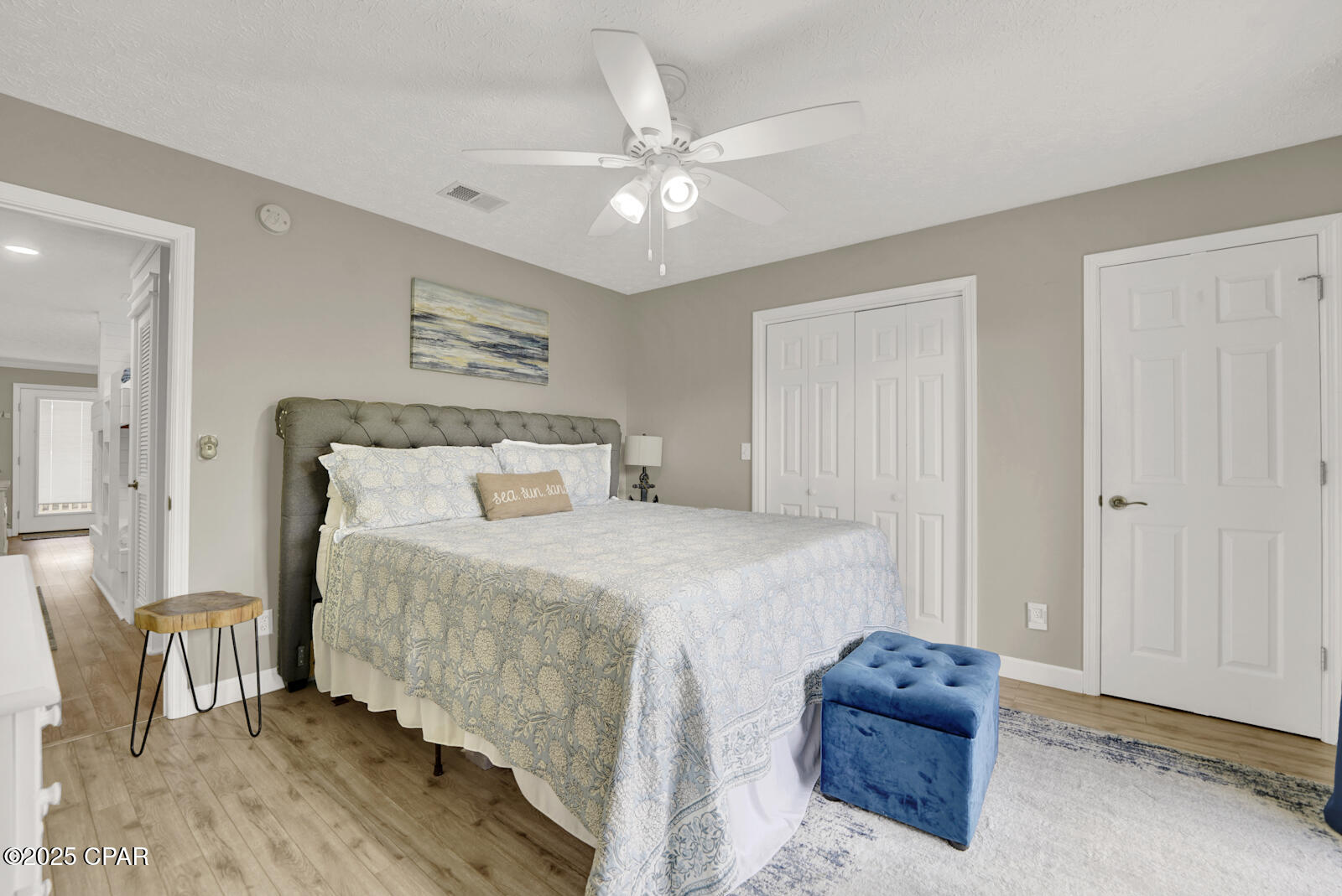 Ght7dzkuveu1 Ylmm6k2ou7k_pu062l0onwtetonrm0