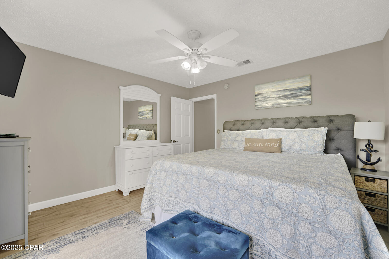 Zrwkydv5rh1jzknrcyqkshx1bi 6s0f_god7owoi4fw