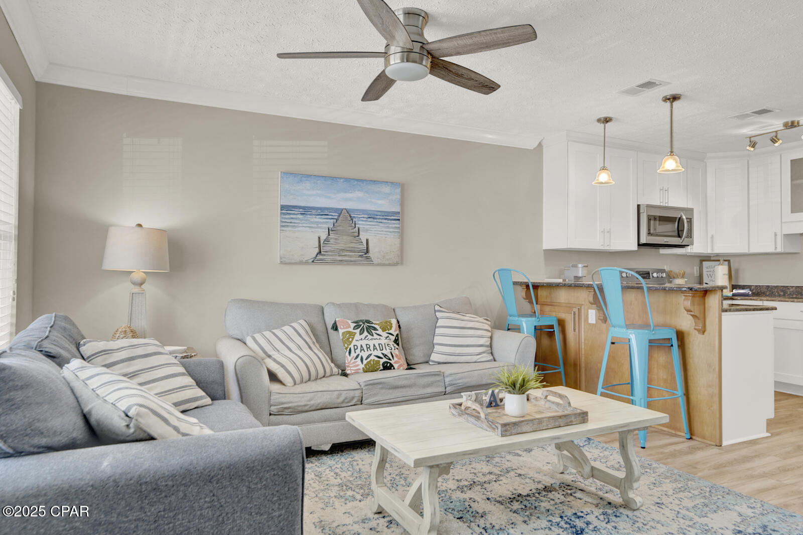 Xtvjsaoqwhryc Ebghwvuukhmjq6c6e8vsltb6ltqlw