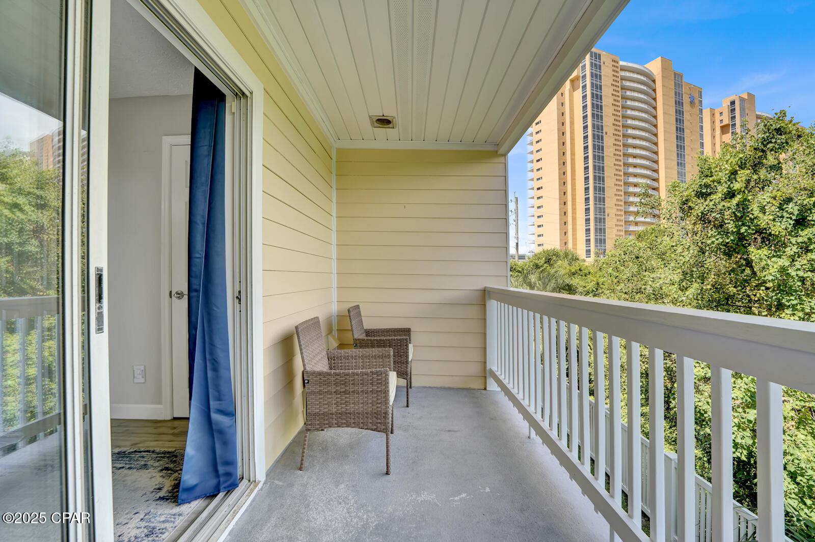 K4c7khl_8b5nzj7d_ul3hrexnxe3vhzajs48i3oksfm