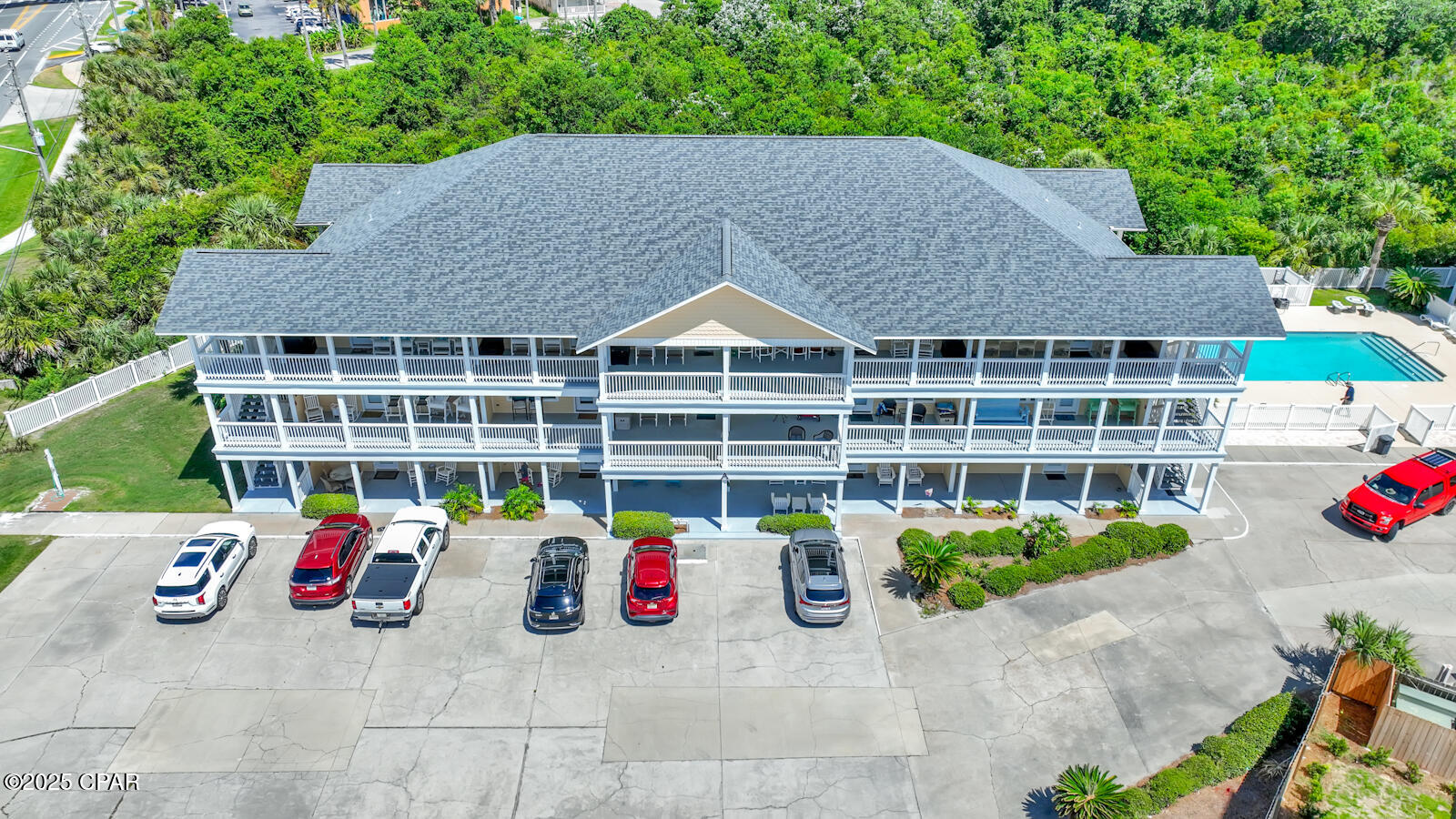 Dlaxuyghq8i7ex2iuisladujos0va T2cdjoyth6r4s