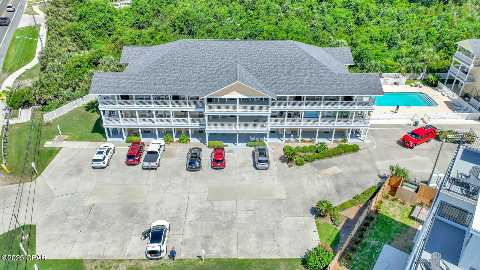 Tguxqq3j 1b72yhlg1g Sdvgaikryark2nr6zk4qufs