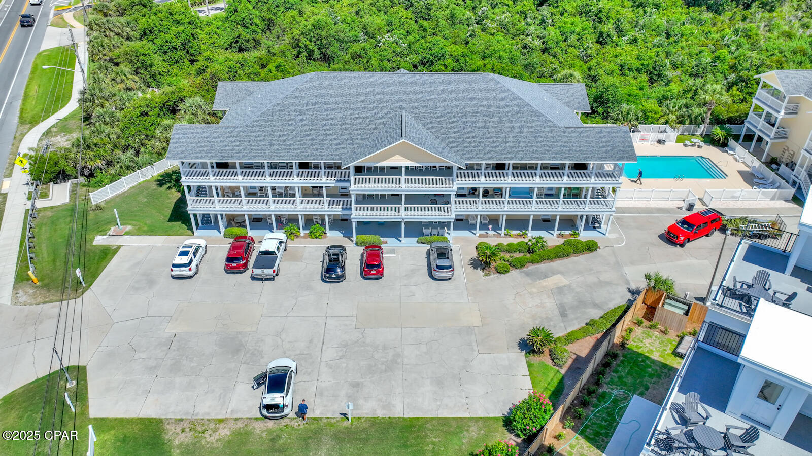 Xhzatp11i3ob6jlb Tih8dqybwwuiibpucu1i3sg16i