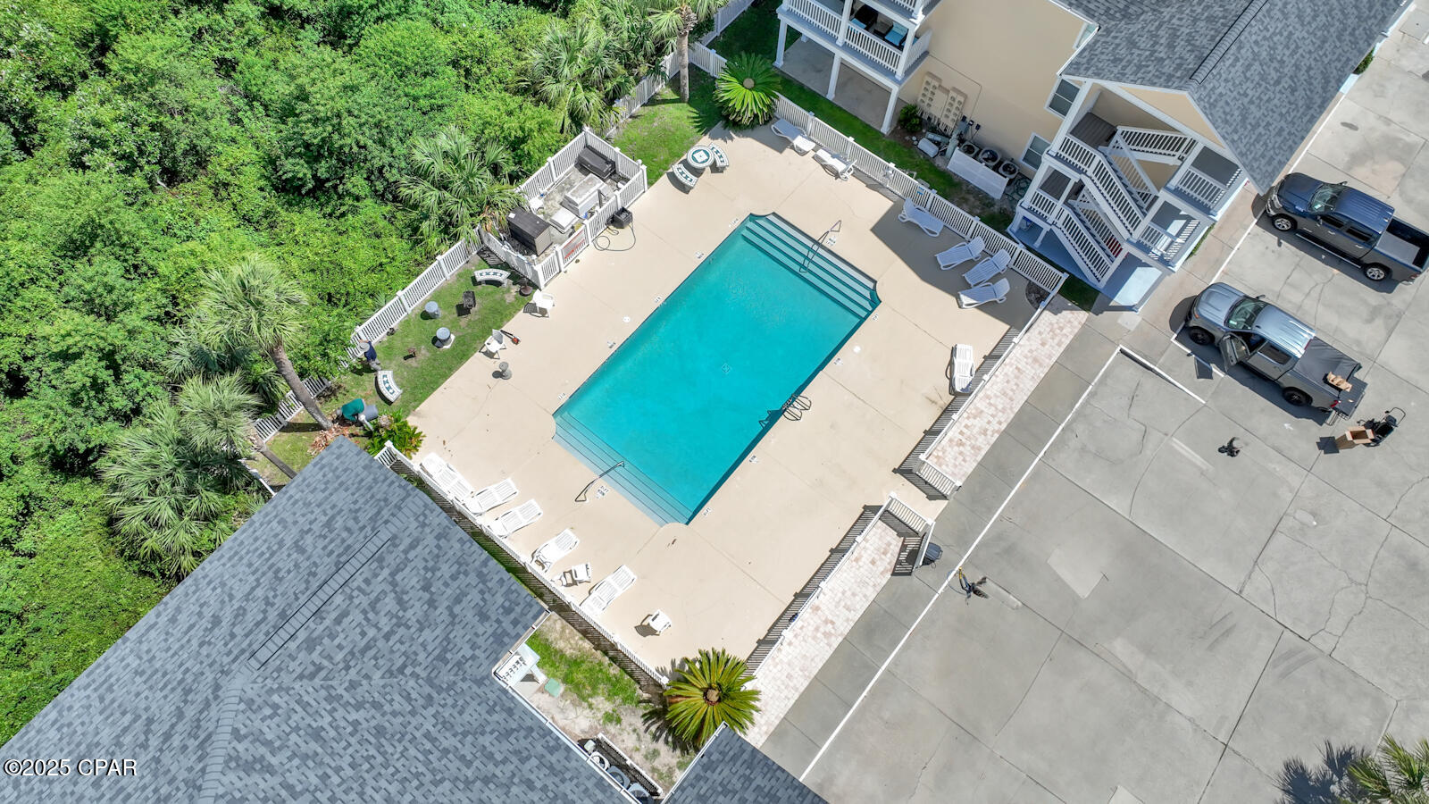 Dsgvenqg_nuaujtxykabz3y6hpmqaaerztrurv1g3ew