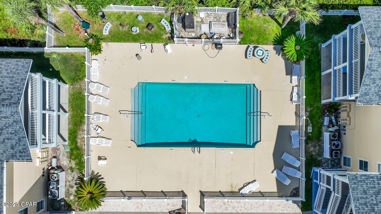 Wvzie_6a17najy7 Scpx8obvvofpzzfcyd26qqeh2da