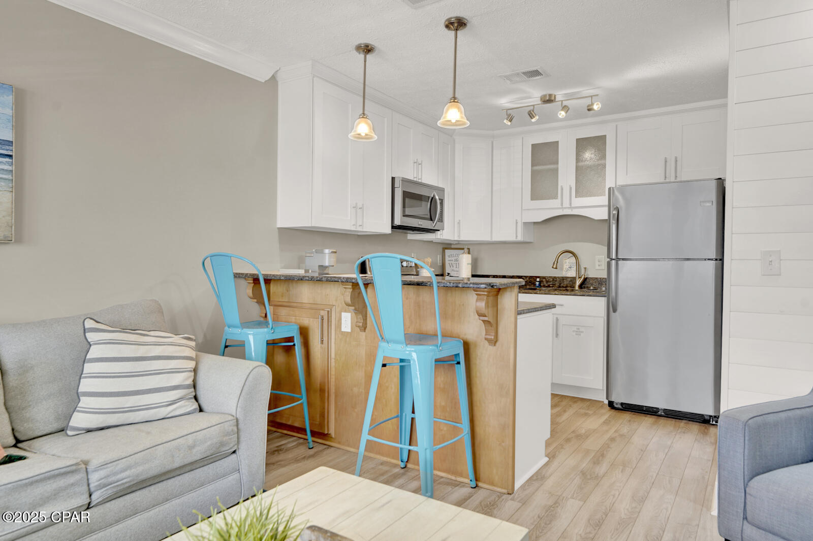 Hol8sjyhimbxatfrvz1jp487df514quezhvh3ntadu0