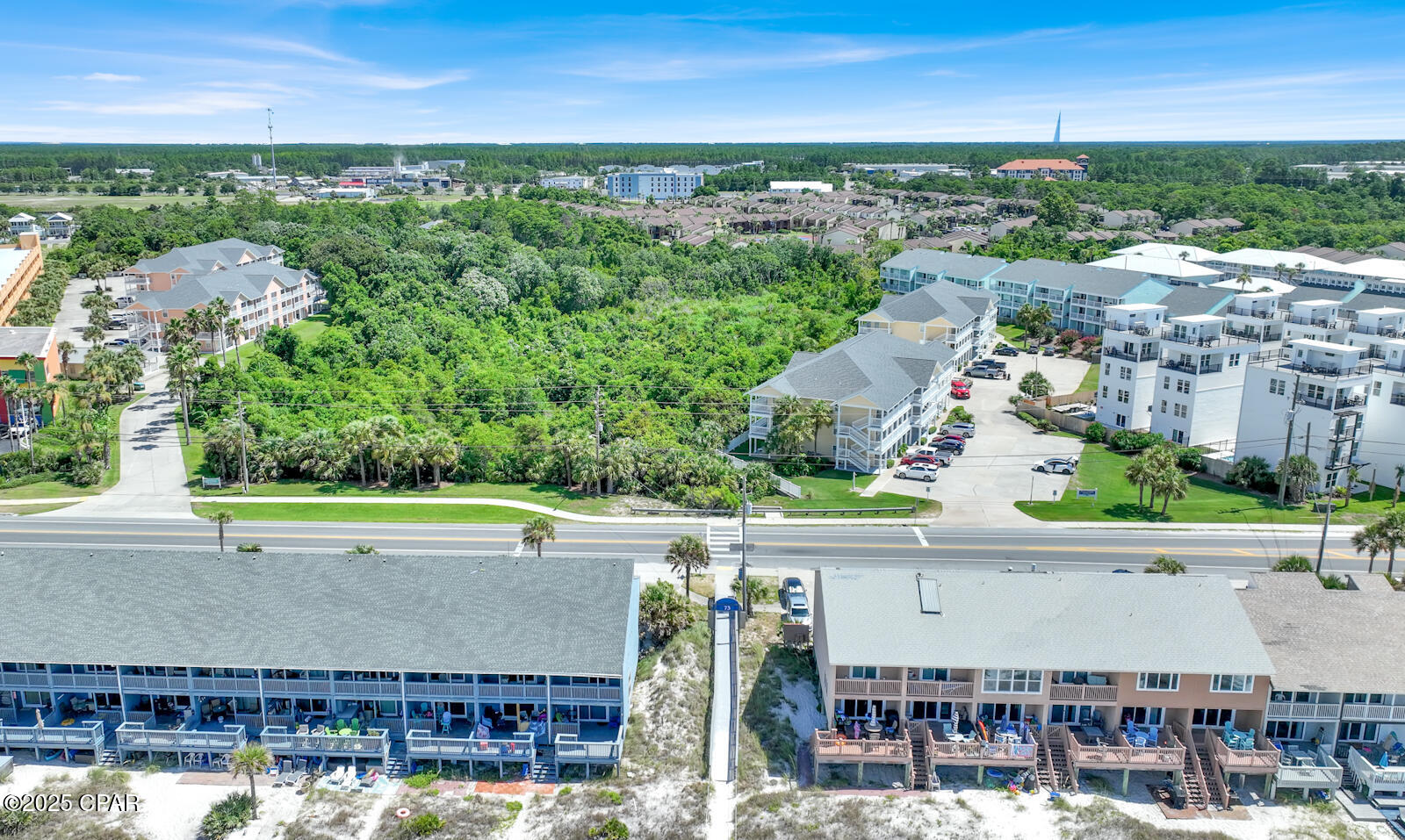 Fruldmuhtfxg_8nkxph08jnw2_fzsxffvfeuccqbjea