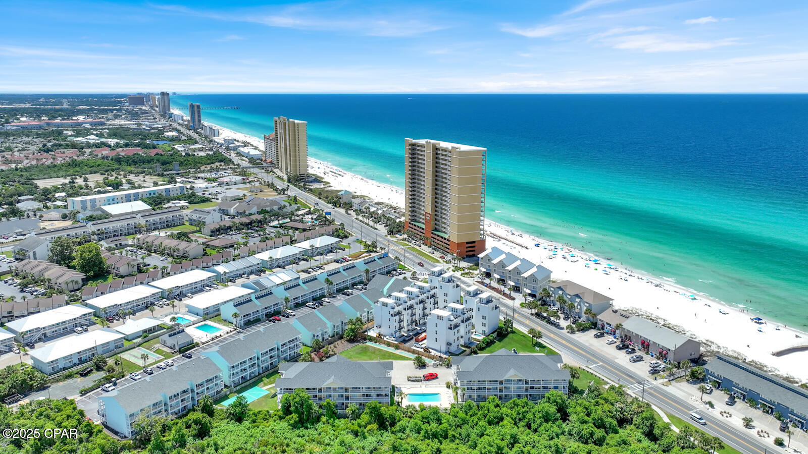 Dluc7icptr9j4jhtrnwgo0s4wuudhlndreo8cnbocca