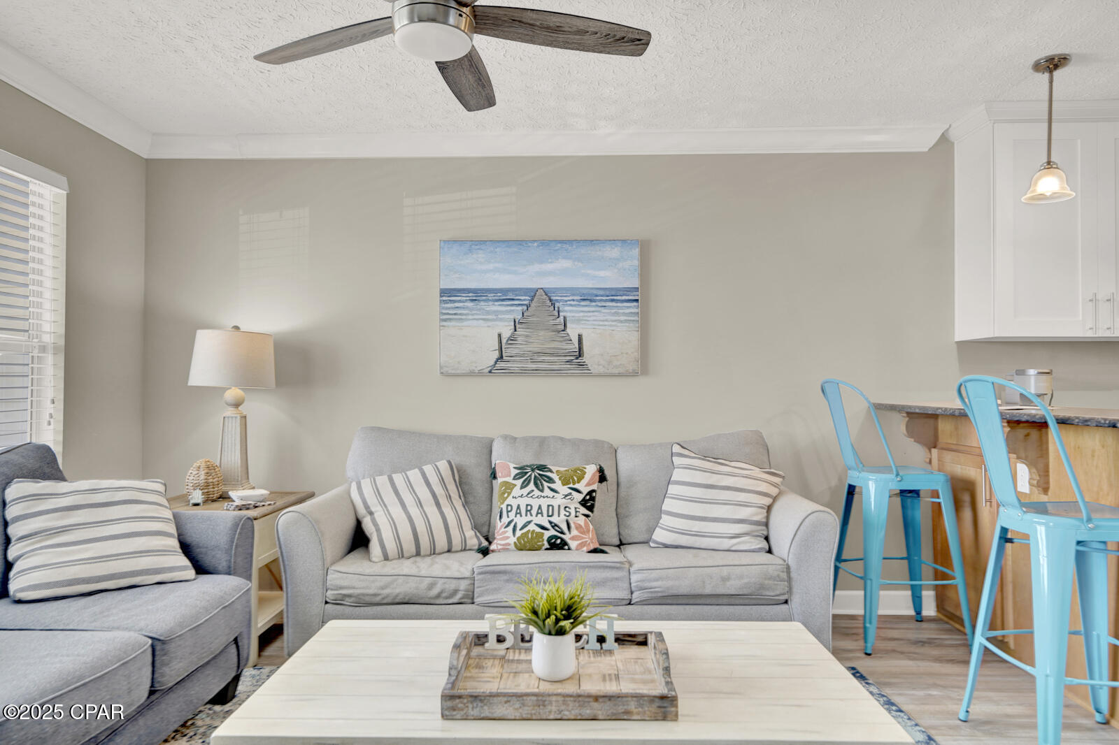 Bolegekvr7ysac3nzt7wsphr3vjcinbxdfcxkg82oau