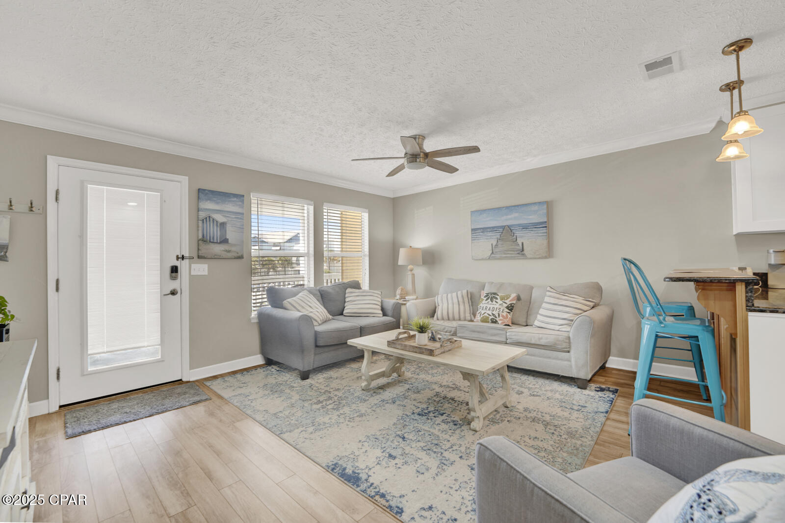 Mxpnsqdypy6kzo50d5aau4nom4ptzl9uzbf2v3mwuwq