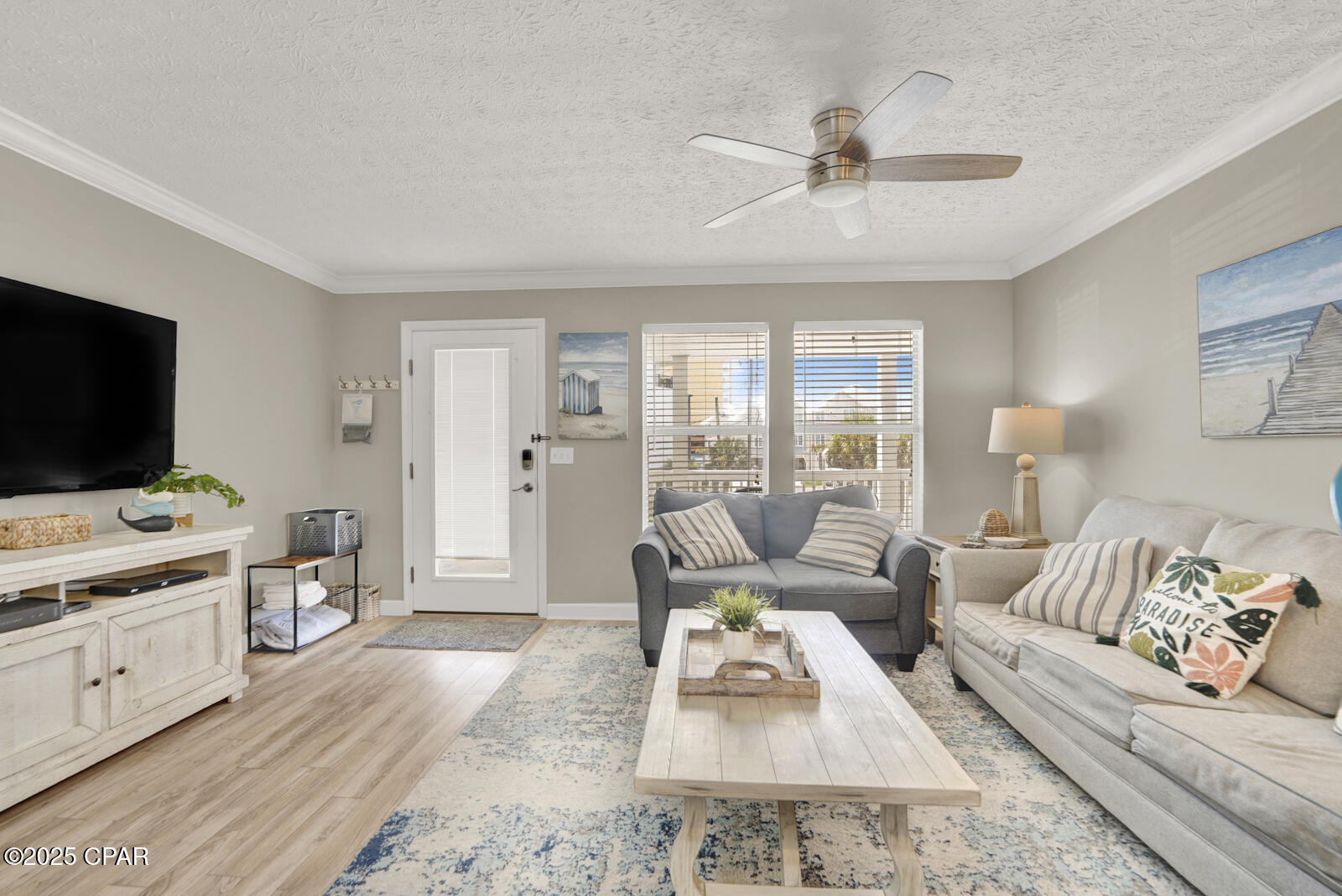 Chnjj8lm4bietpla46 Maxzmg3aehpey4xw V4raq_0