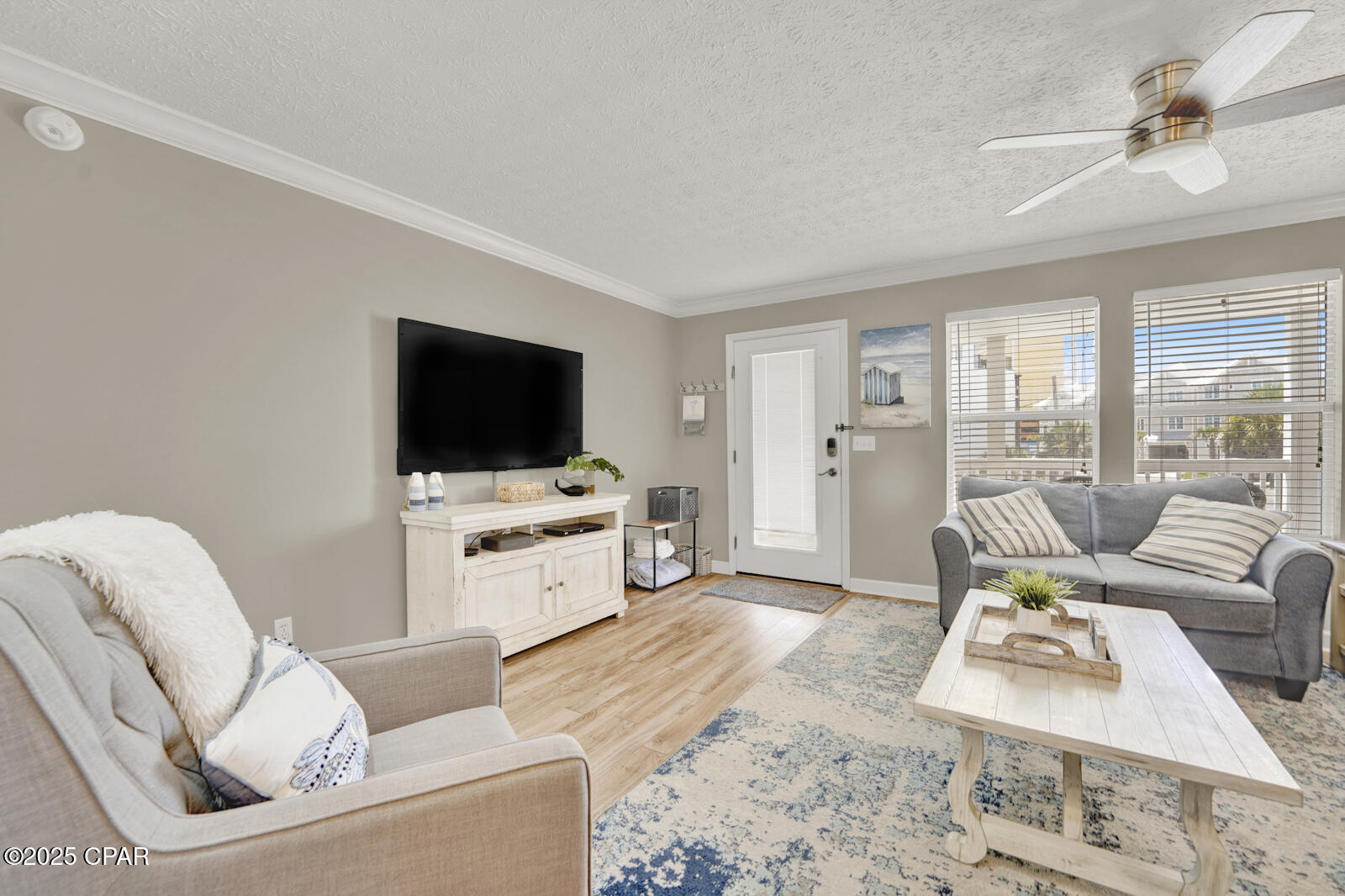 Veolusybmkd9pf3oo3y4wvmddts5fzpb4hik5na5vnu