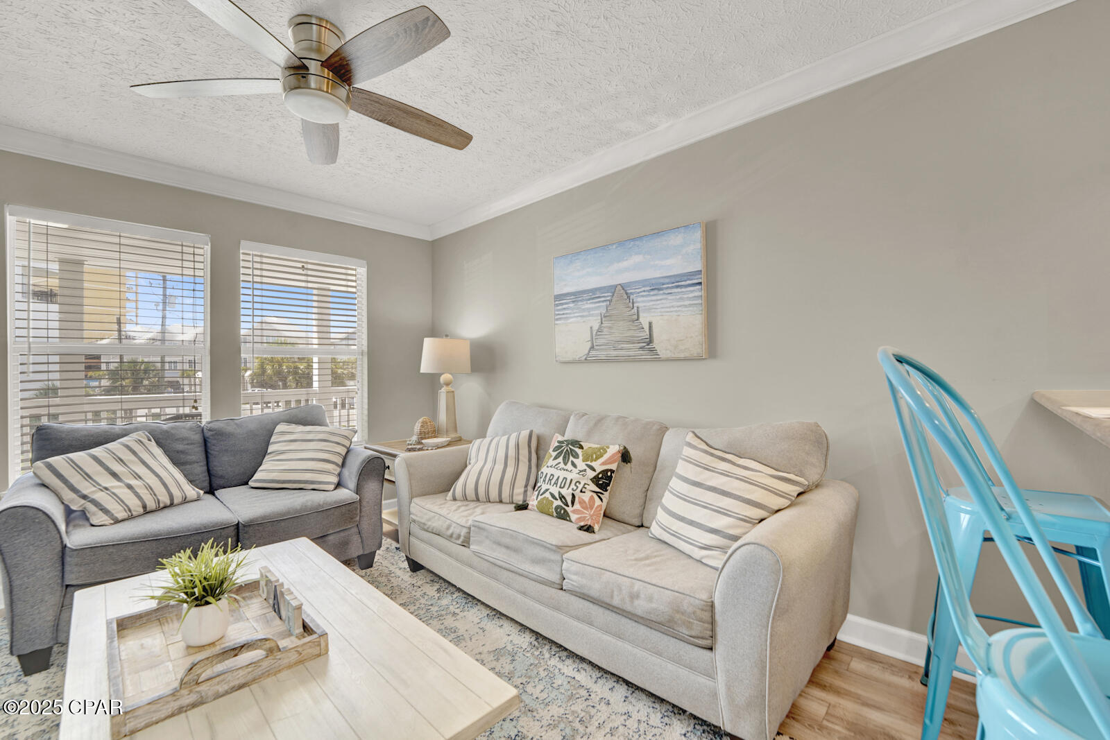 Y5ncwuqqxmqeijib2mienshczsgmtcn0z8gaejklhz8