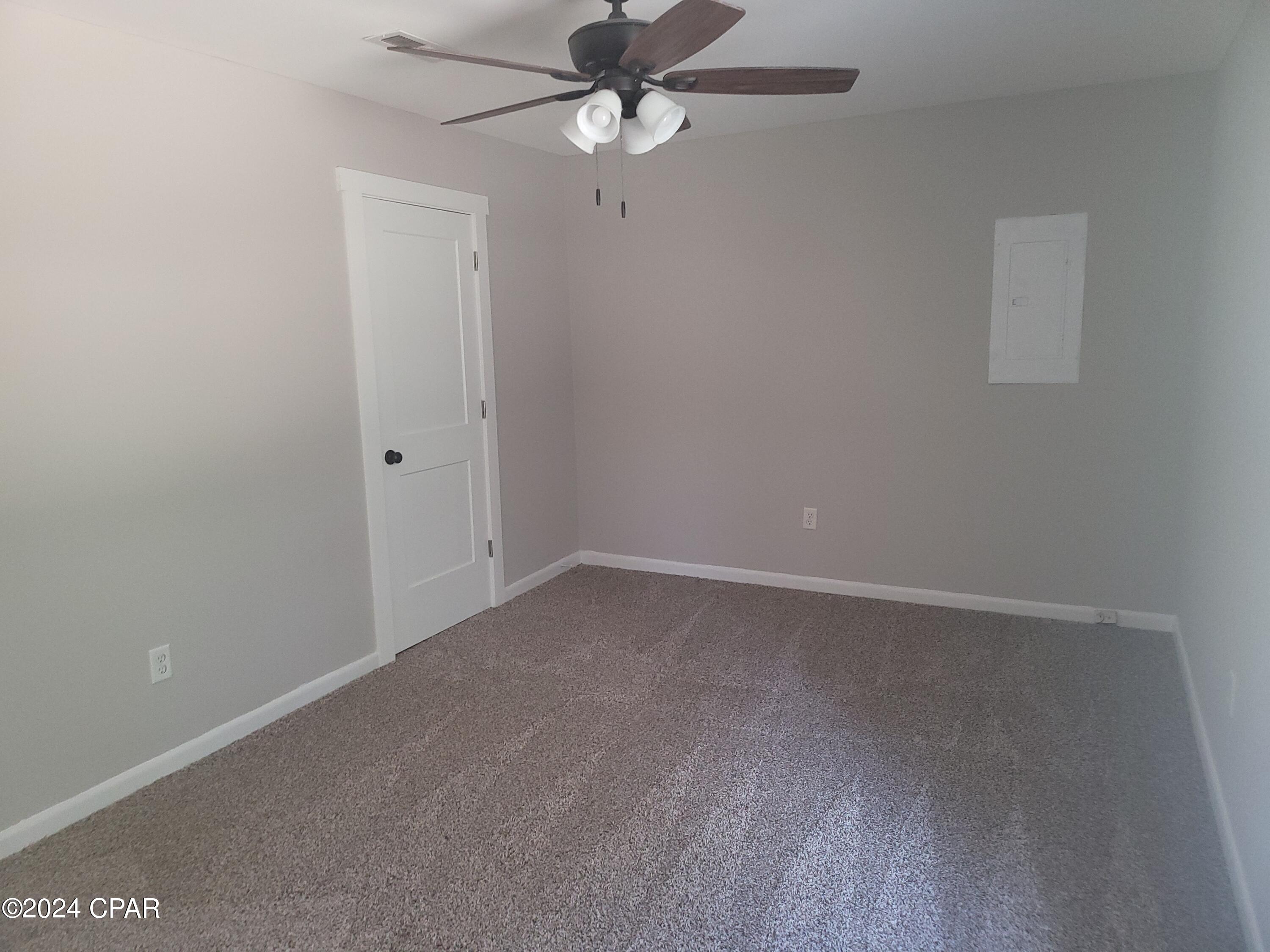 Bbryqb6ijxnltasiczzeujurjnwuq9iks5zh7itomaq