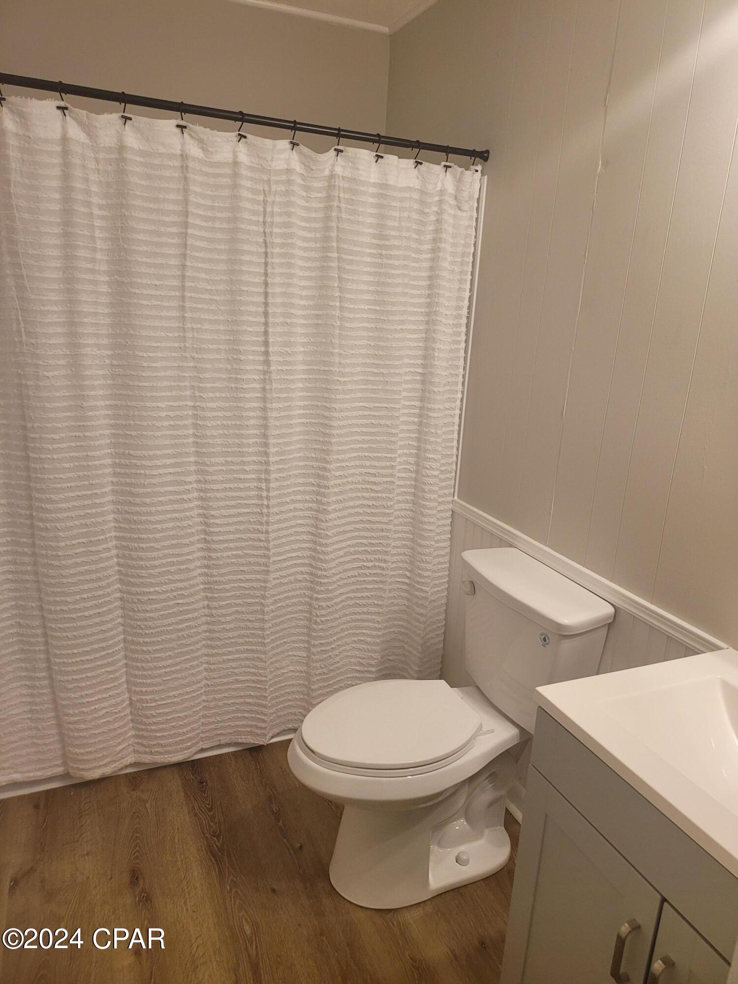 Ptpepwm1oy0_wjobnxhjsildrdvnq7zkqtumfqnll2c