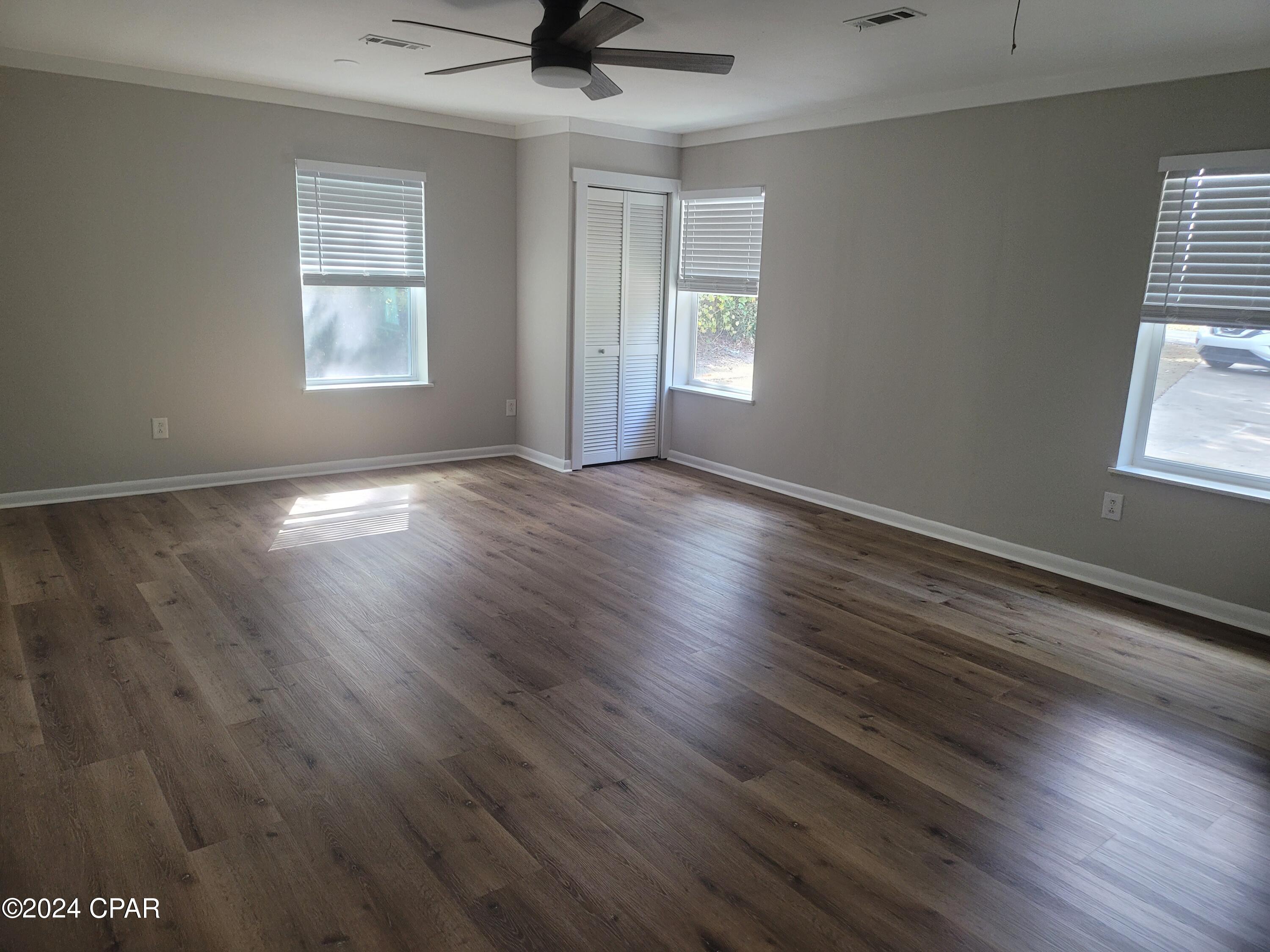 3xaez5cxq1qyk20vppjrv_vm_eah Cndzjevdotdqva