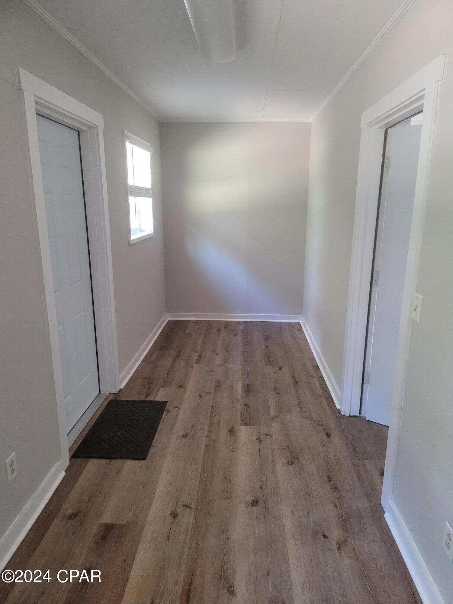 Lzgmhi46cajuqpmsljsiboykrs_w6soda7_z0bwlesi