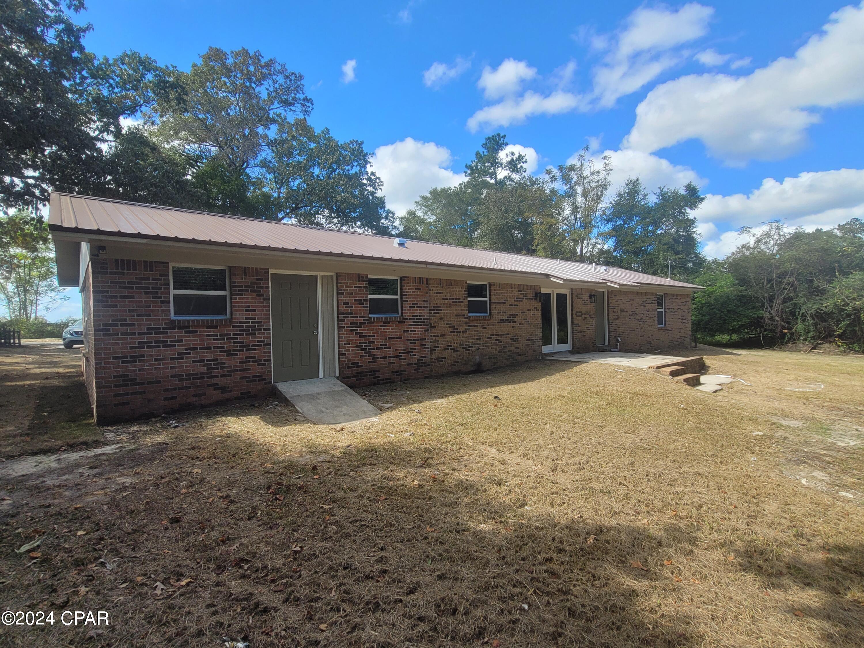 Qg Hc0mp5l N5okfphabqlpmupxejkvr3ydtjyffmxi