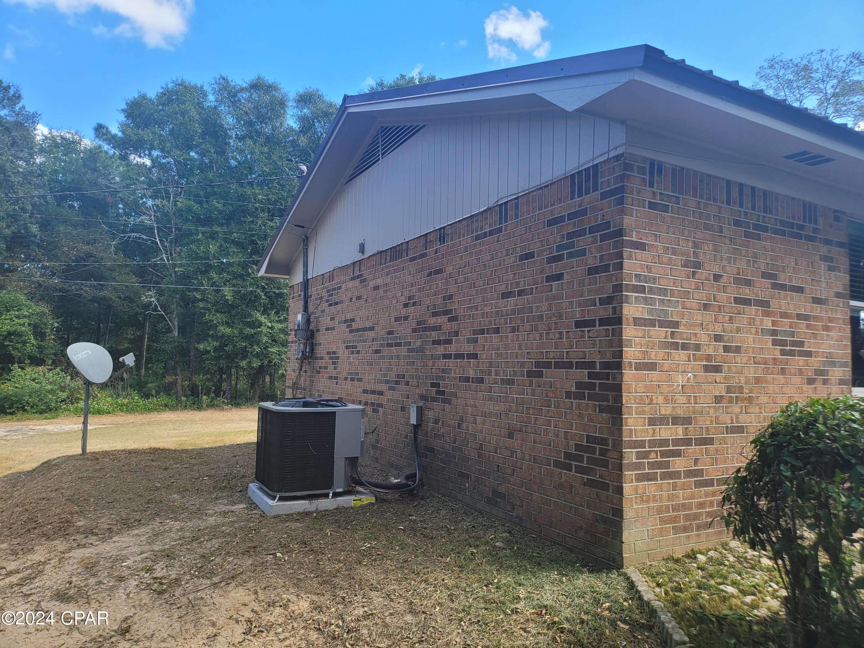 Bwz5dfnqmntvn83judc9fytrjezqkxczs8mnj41gwuu