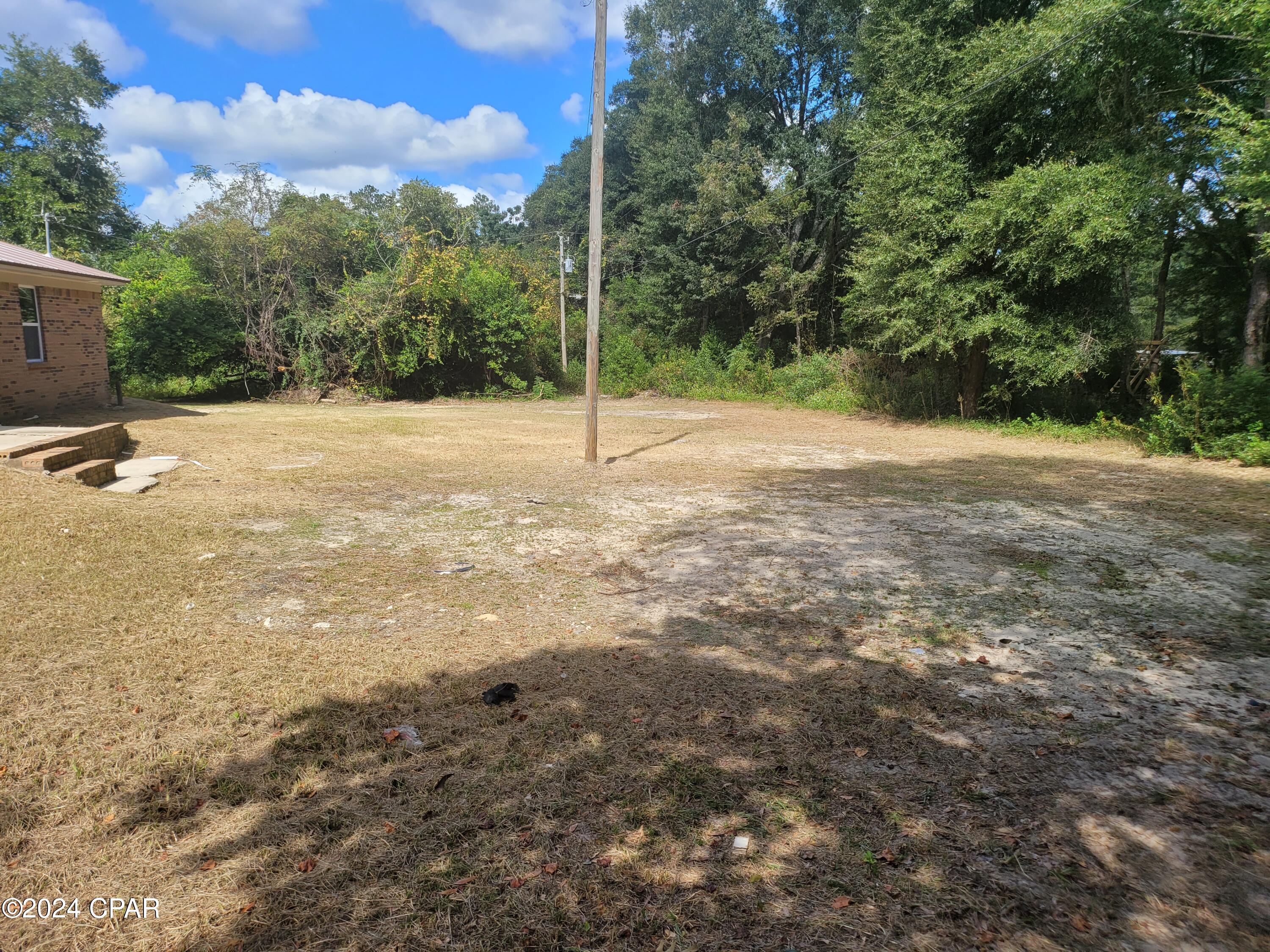 3wst9pwanpatakhbyvmgkcbss0 Sm Ibwfq4ga Fity