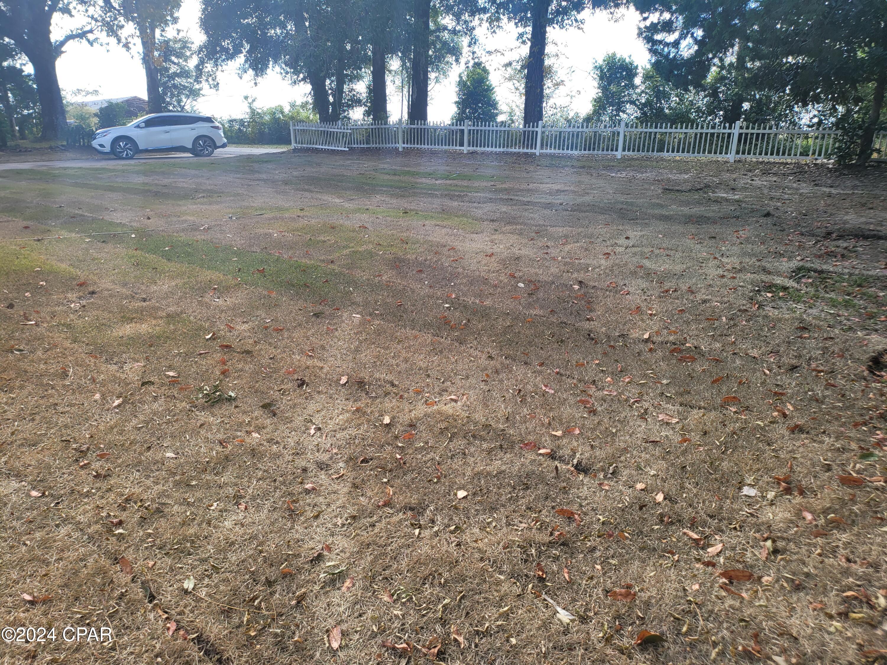 6aofexkxjgoyb5k Wunrguxs8dahhx4my4vgfrretvk