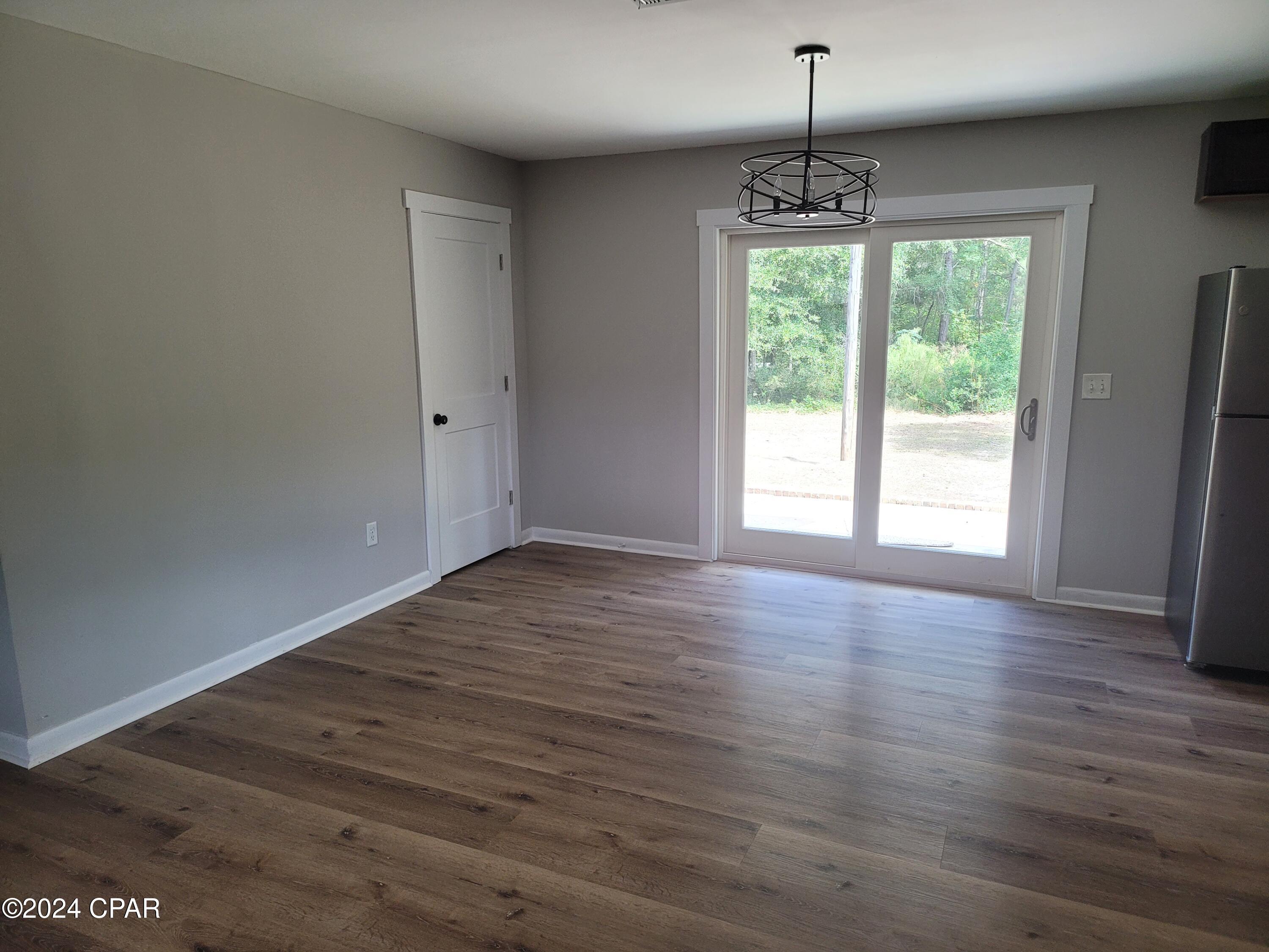 Ubn3nbuoje3cmry_i0mopvokvkbsvfhqdytskat1dvg