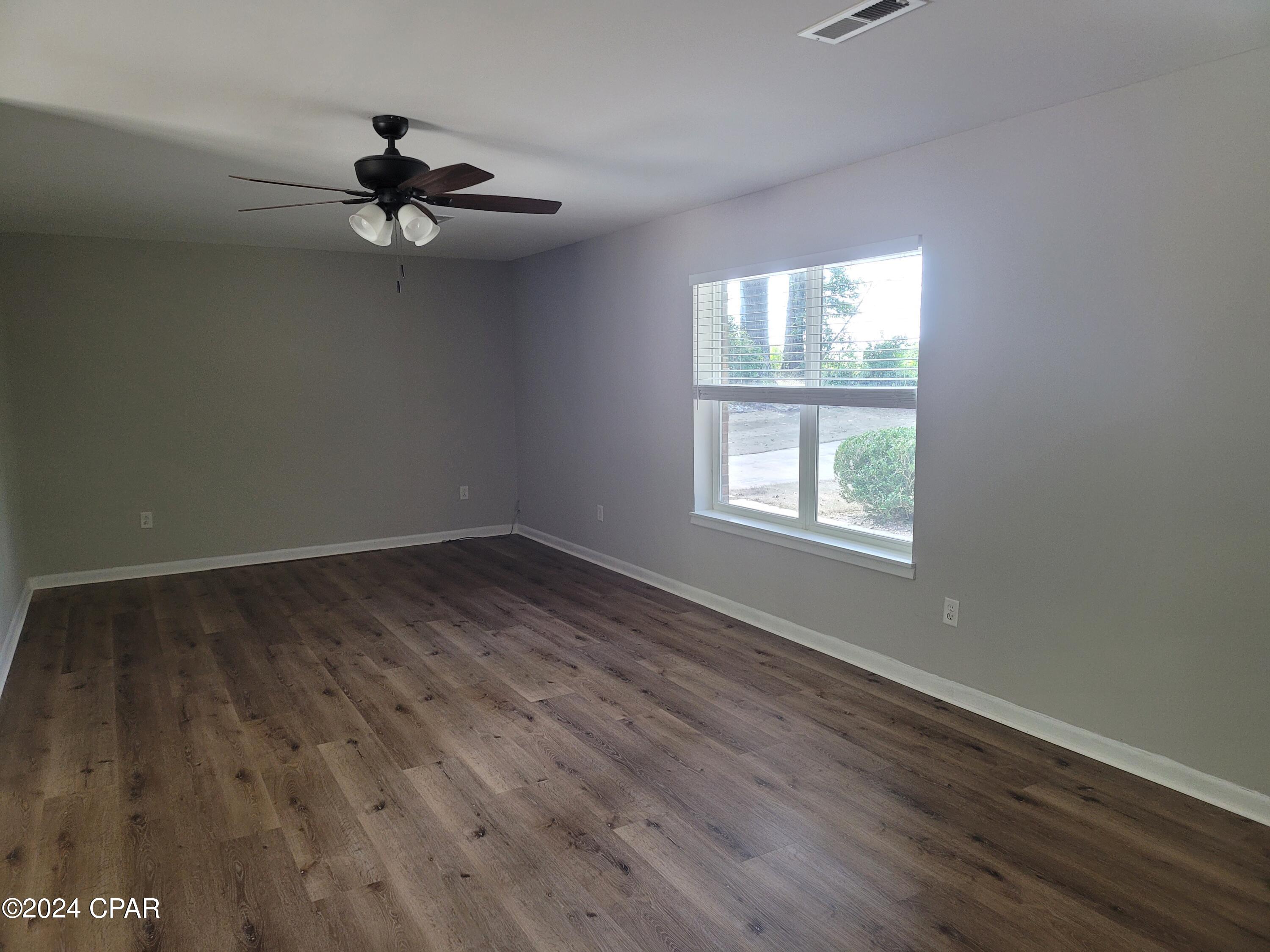 1loysp2xvihq10rn5ovqrwui333xppw2chqhkmns1lu