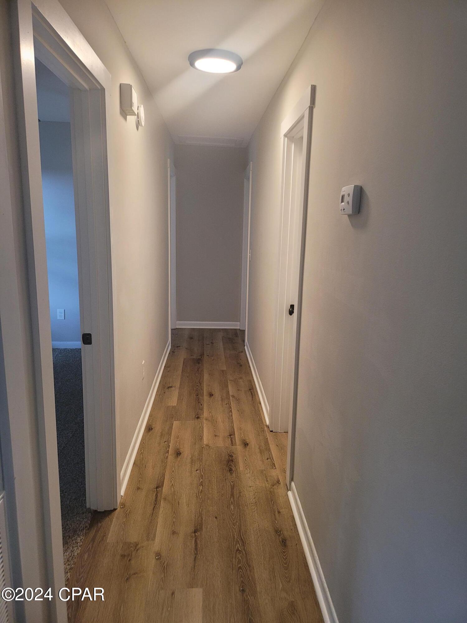 6urrykjkrrnqxjwtmxqemsndtsdpmm Y_pq_pb_pyc4