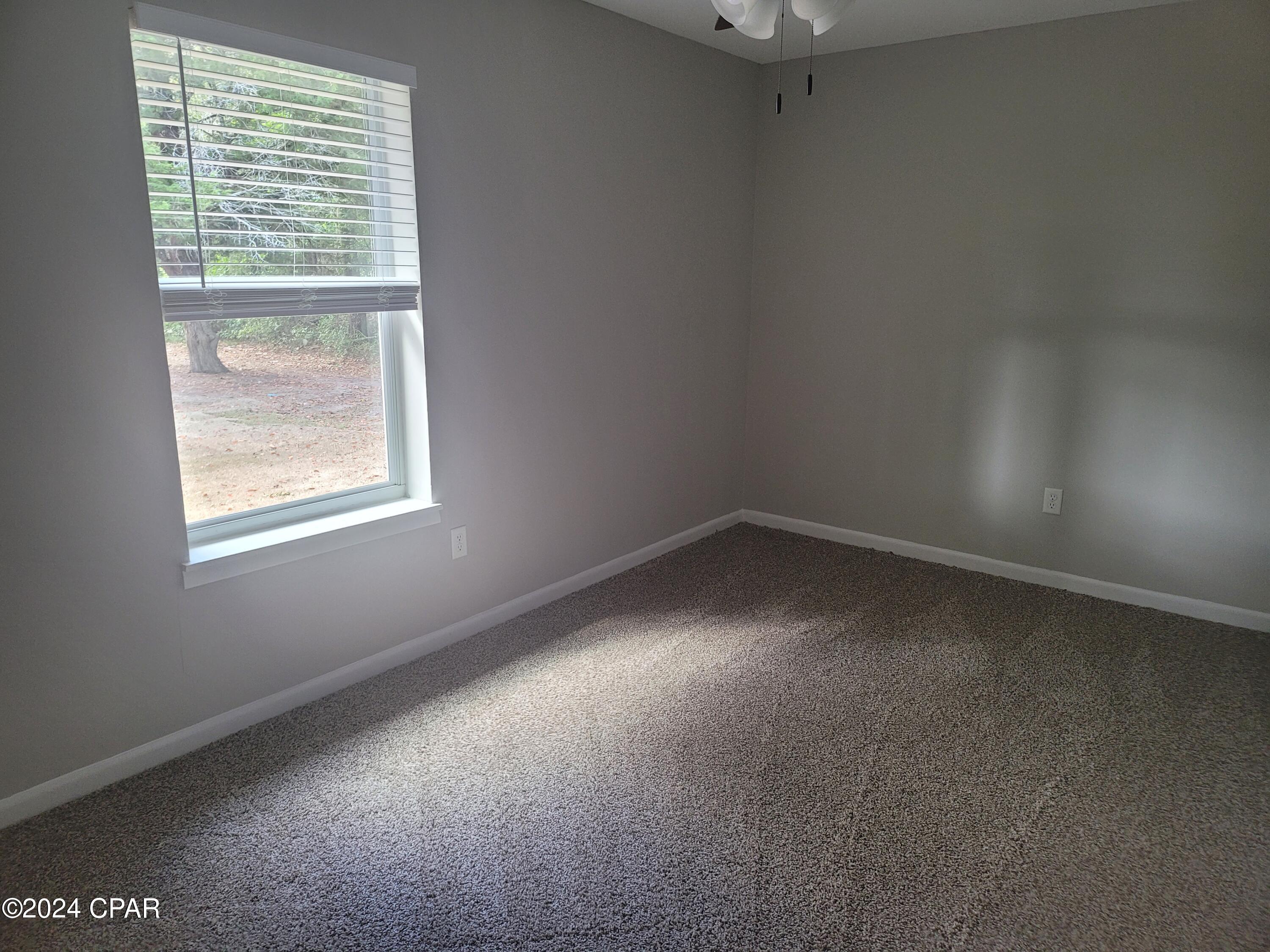 A2i7qekn0kxwfgfzbpyni_gpcoue4tagcc Bmz1hhiw