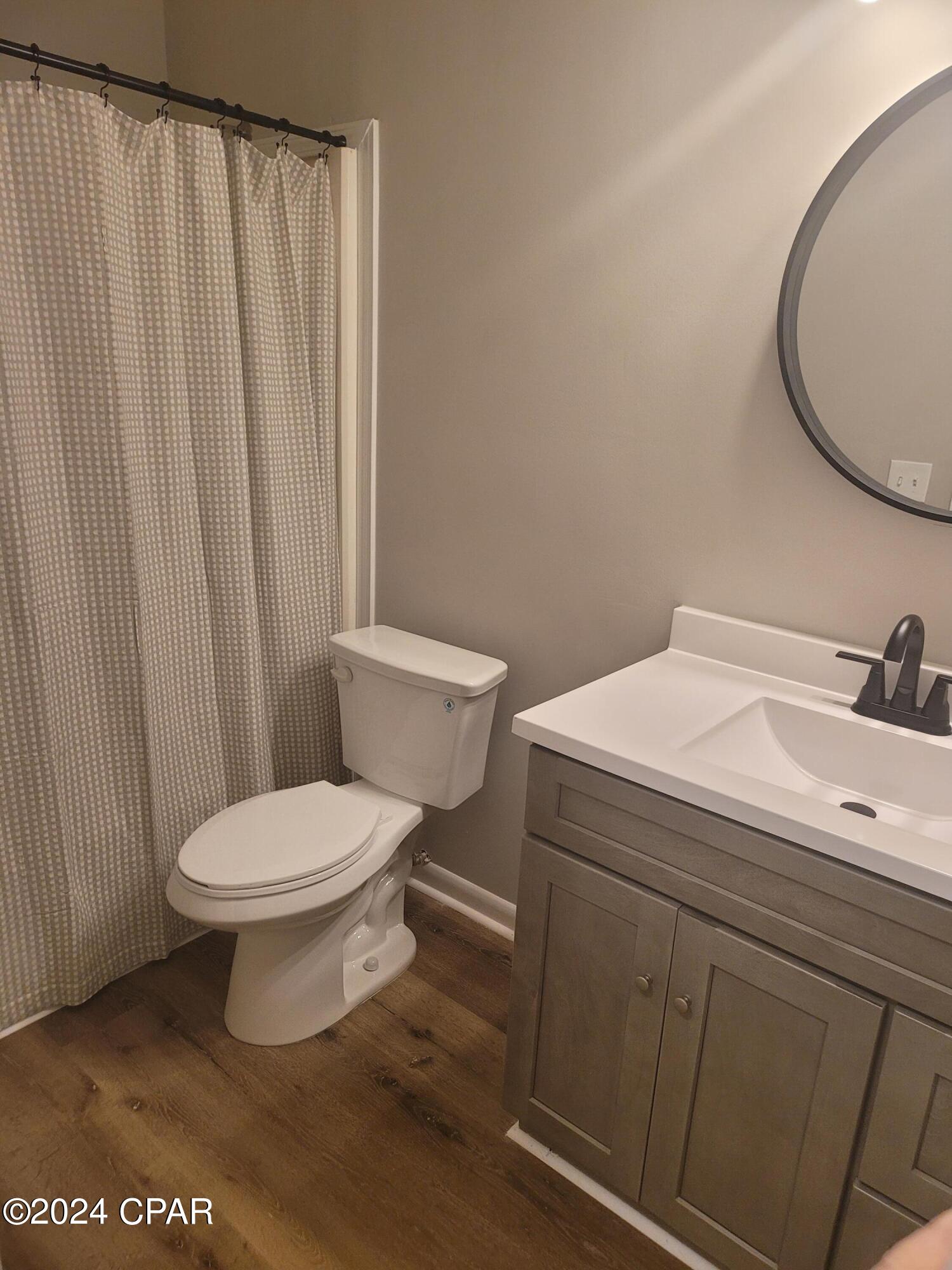 Mmslcqmec8k0limgxjzpjscjpfaarbwngpoptpwsg M