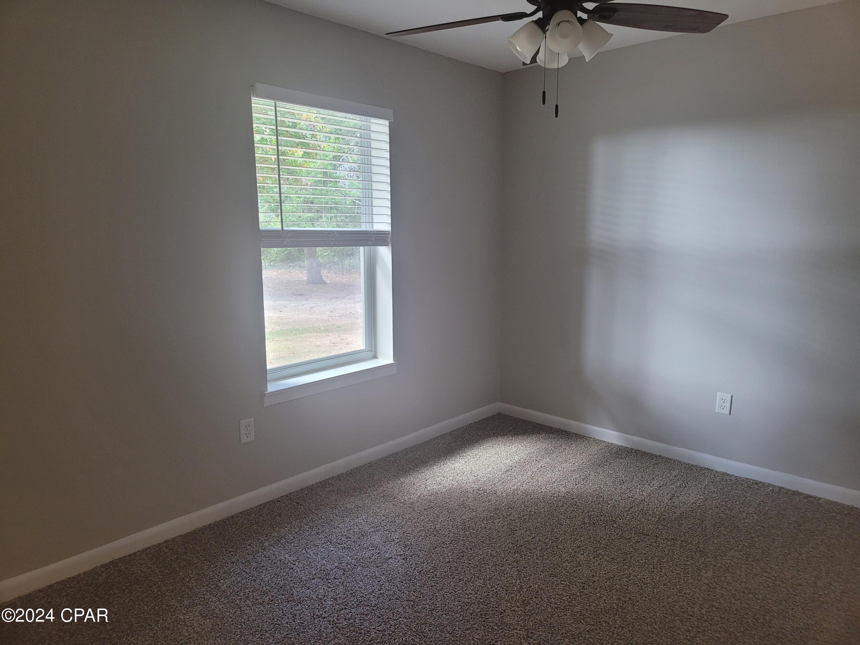 Ukmp8w9wc27vzsc8wzdg2aixl4havo_nyrhaeln44ci