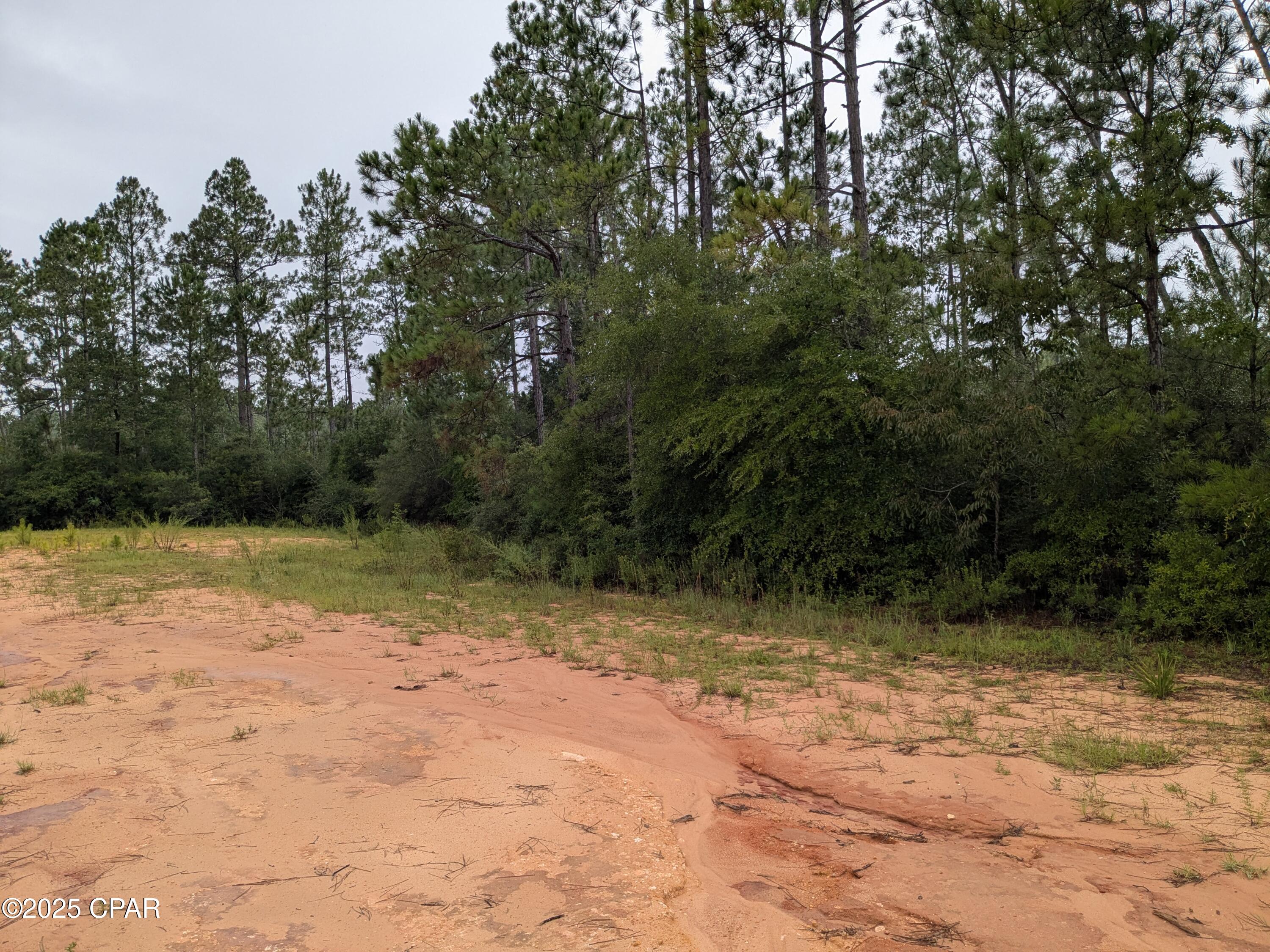 G9g2kqkk7isnvg_rcmhlwy9c_7nuwkk1iyeewusuda0