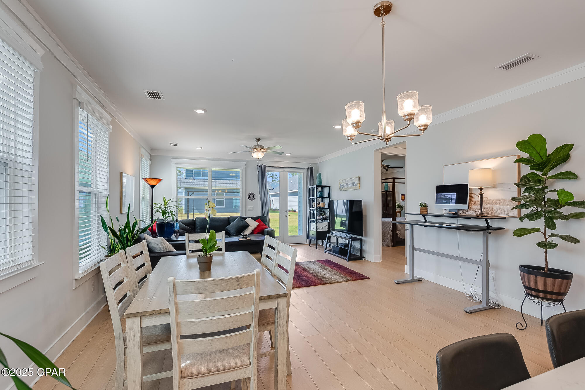 Image 10 For 833 Breakfast Point Boulevard