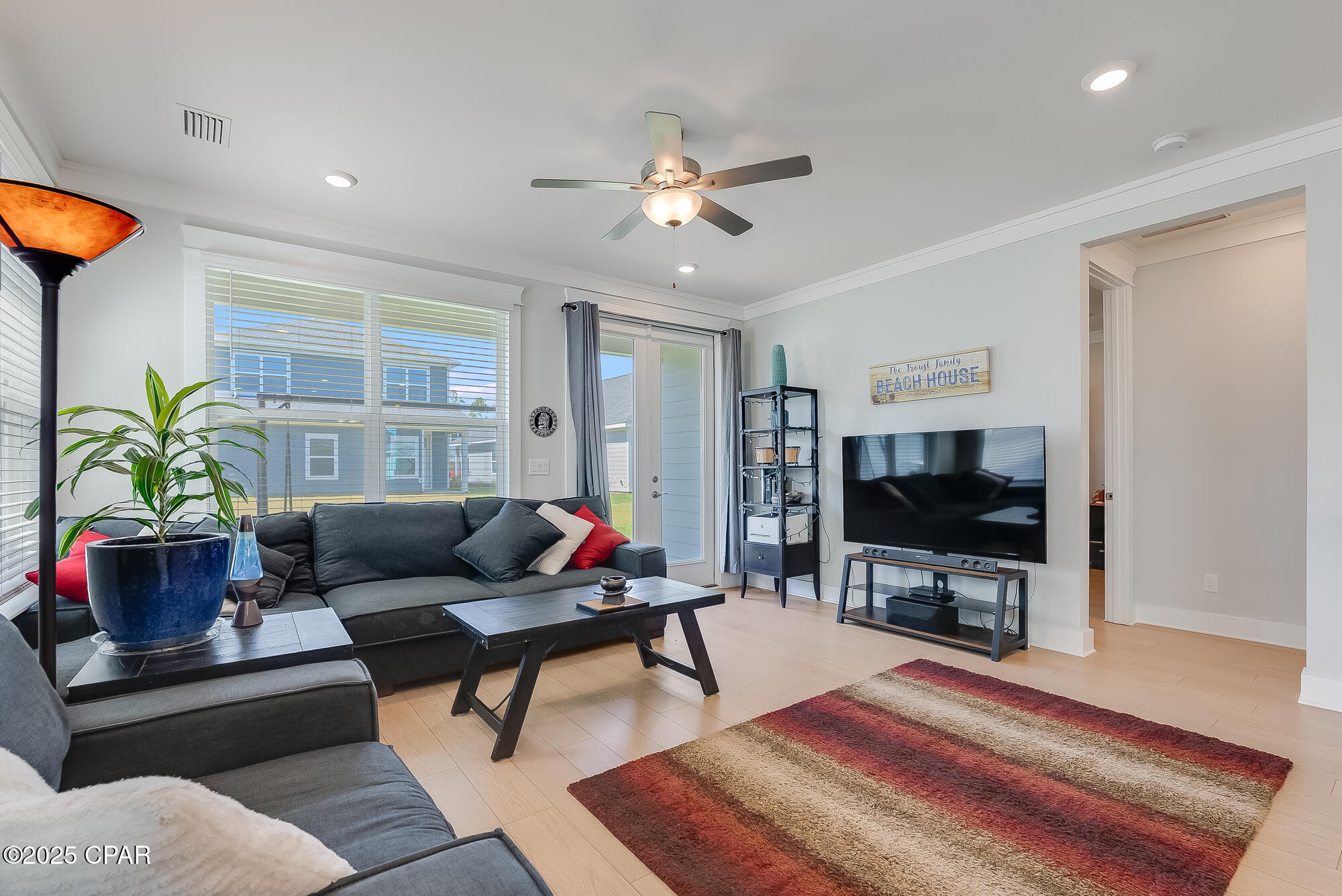 Image 11 For 833 Breakfast Point Boulevard