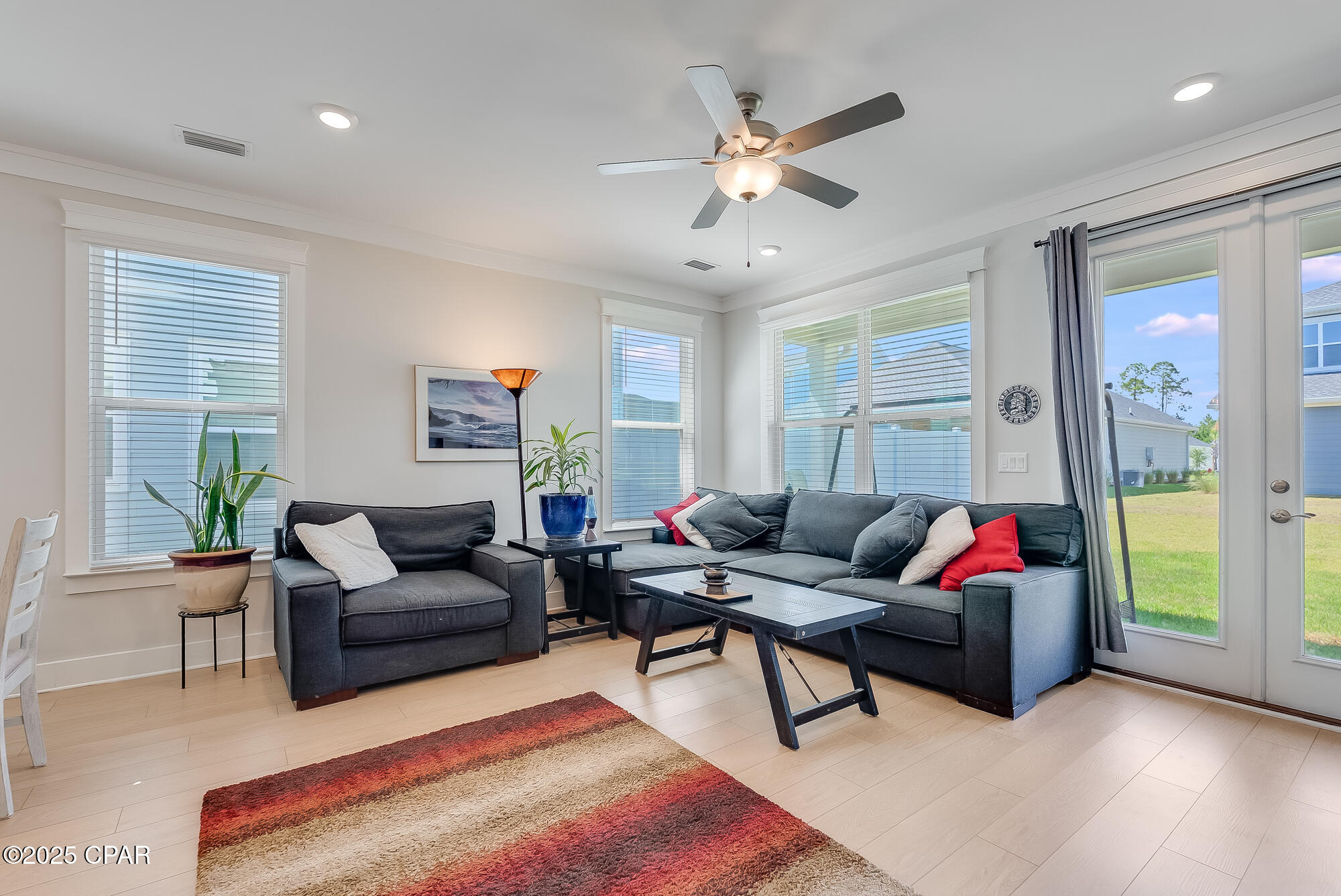 Odebllsov4ffwxmm0vmcajjv0qpbbavxtgffpn5te8s