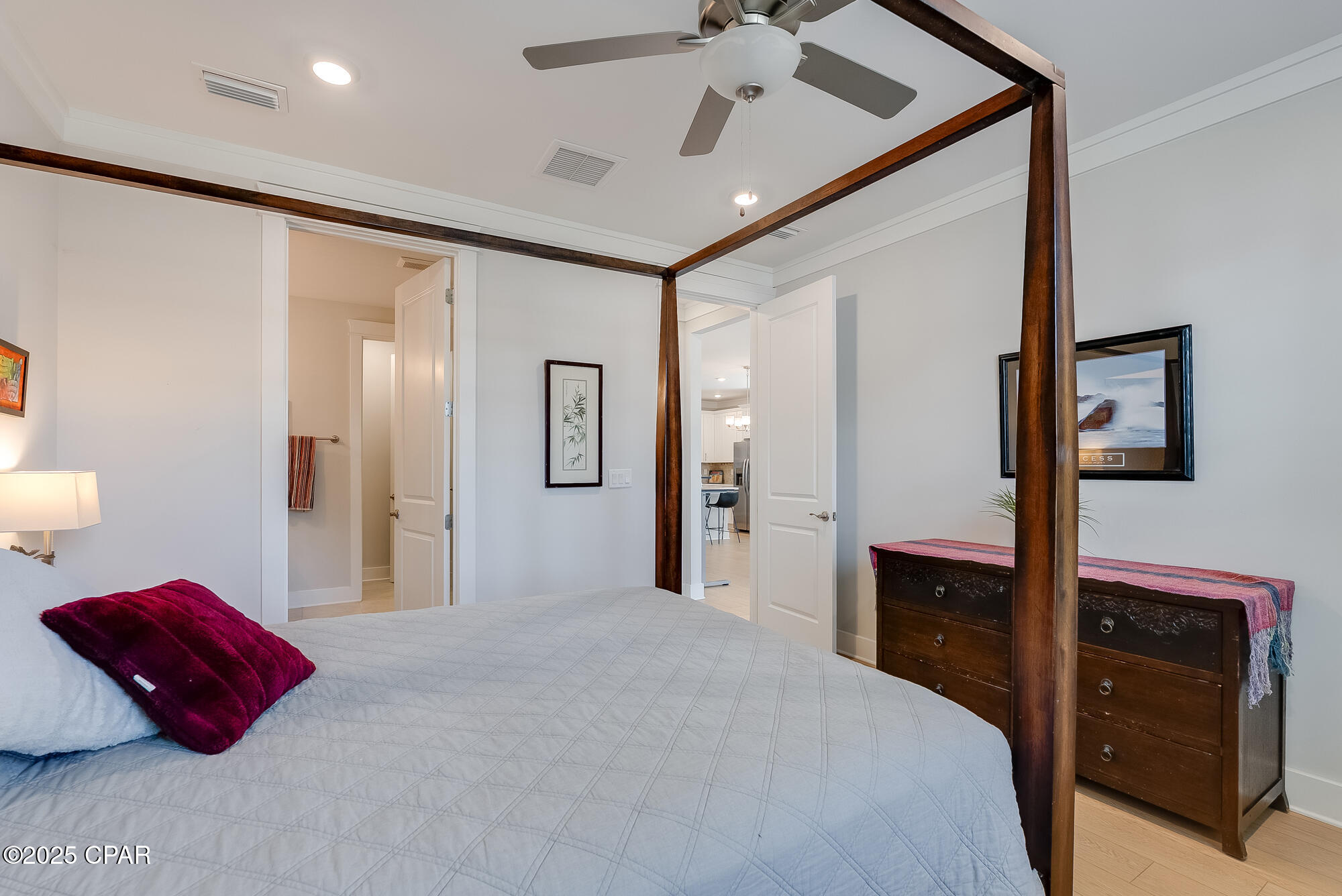 Image 14 For 833 Breakfast Point Boulevard