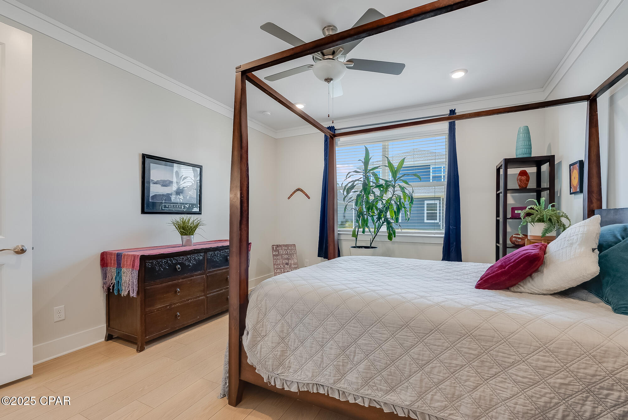 Image 15 For 833 Breakfast Point Boulevard