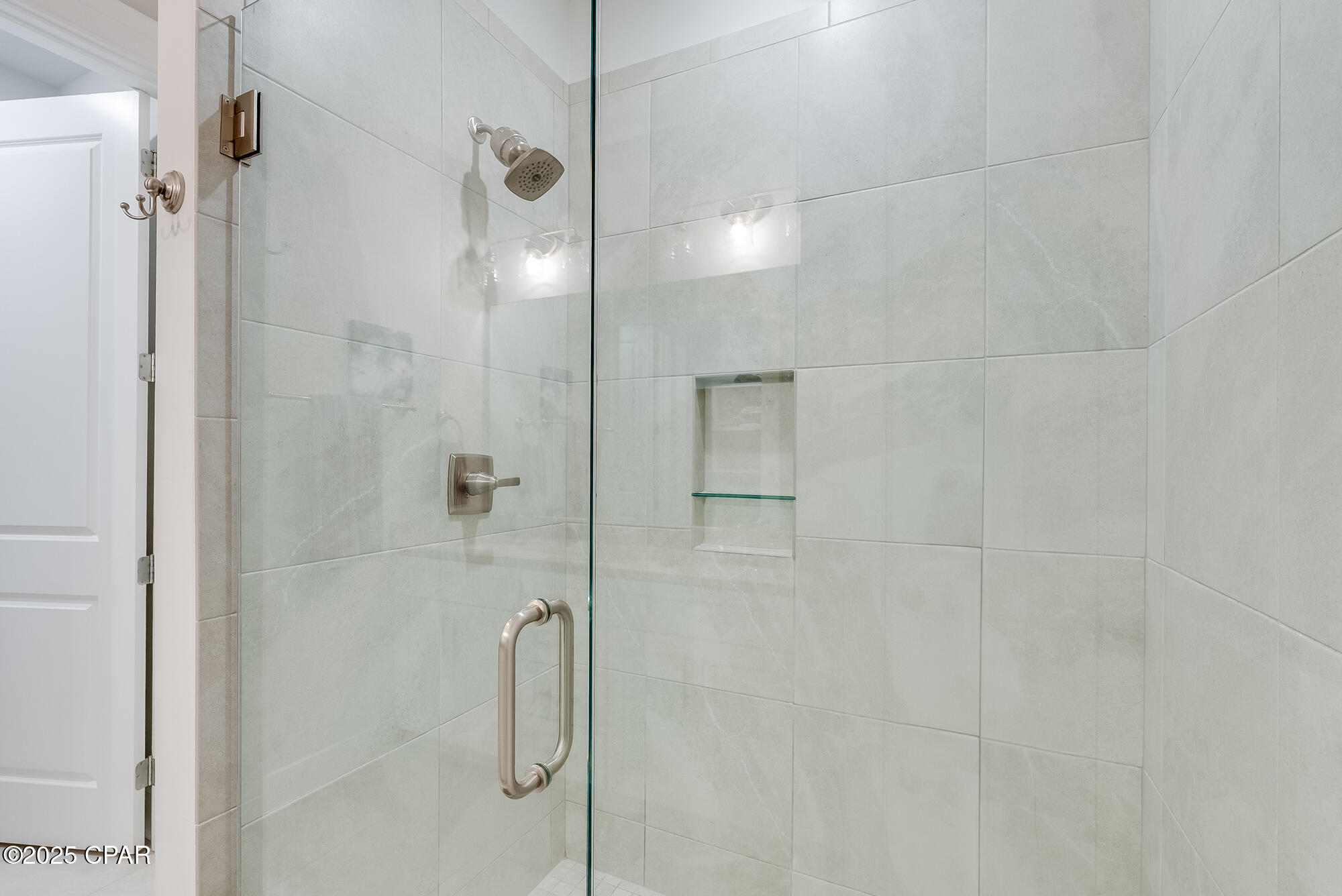 Image 18 For 833 Breakfast Point Boulevard