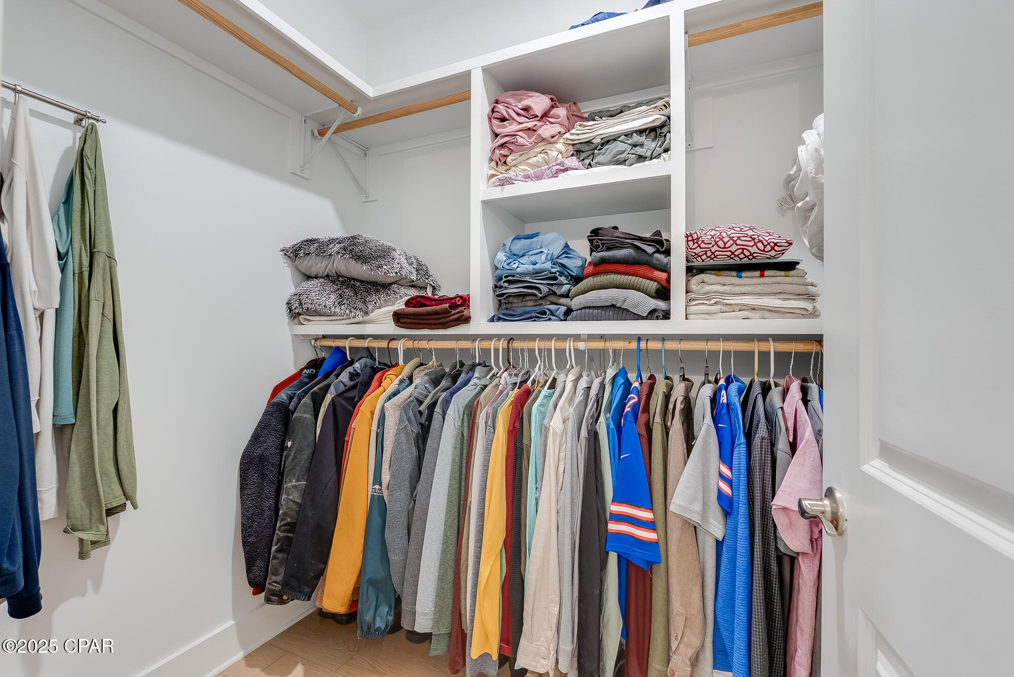 Zsuji8qtarrj2drzdeh_djl7s Wkatjdw_zo4zgtak0