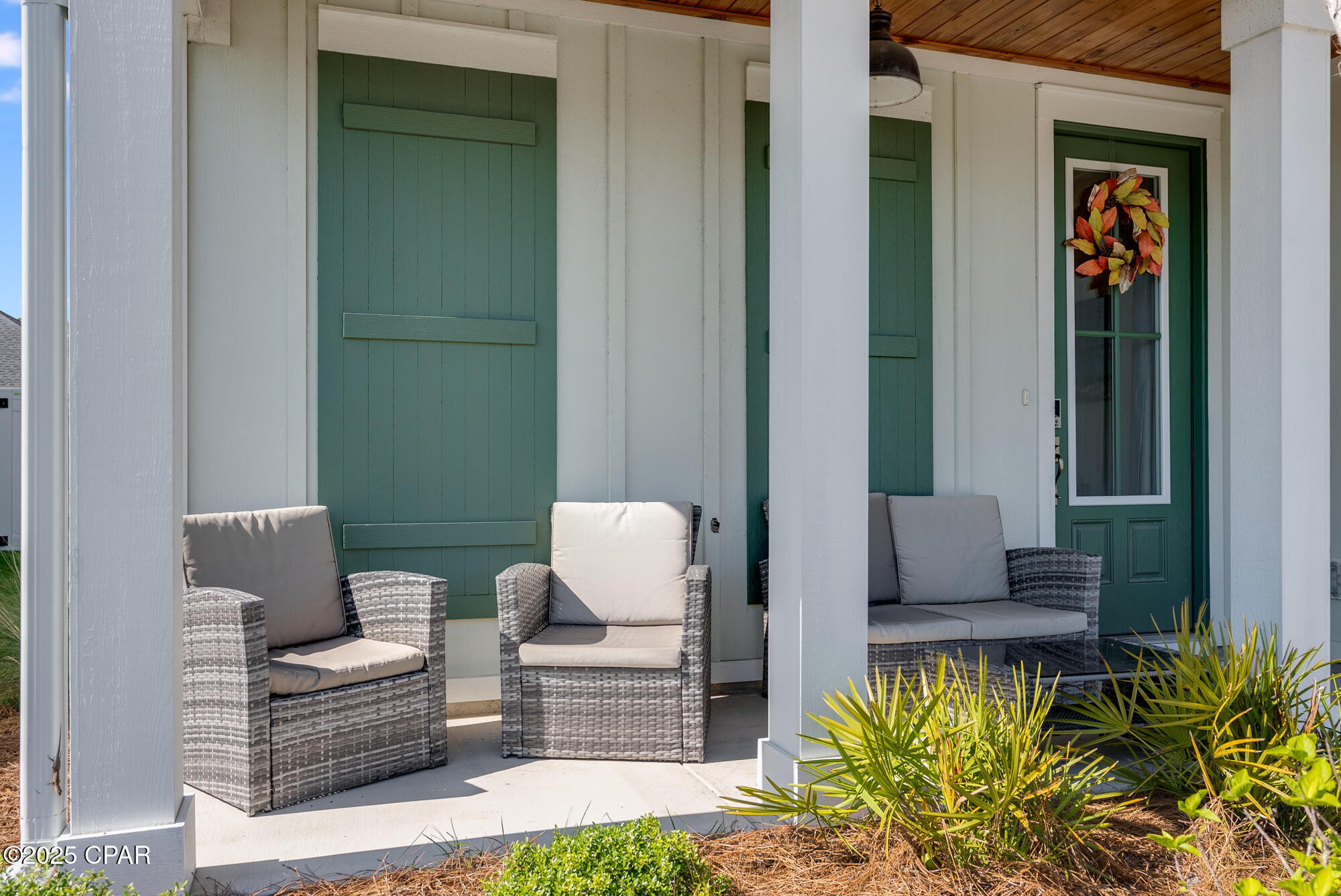 Image 2 For 833 Breakfast Point Boulevard