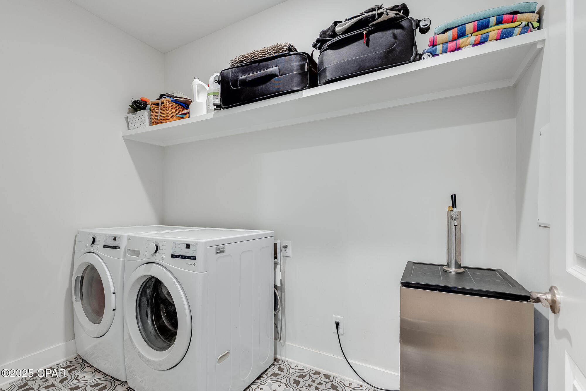 Z16lgactlpc2ql7clcm_ckk89ytsk02jsgizmoips0e