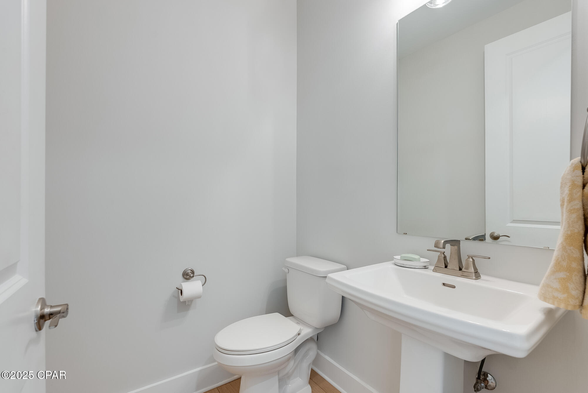 Image 21 For 833 Breakfast Point Boulevard