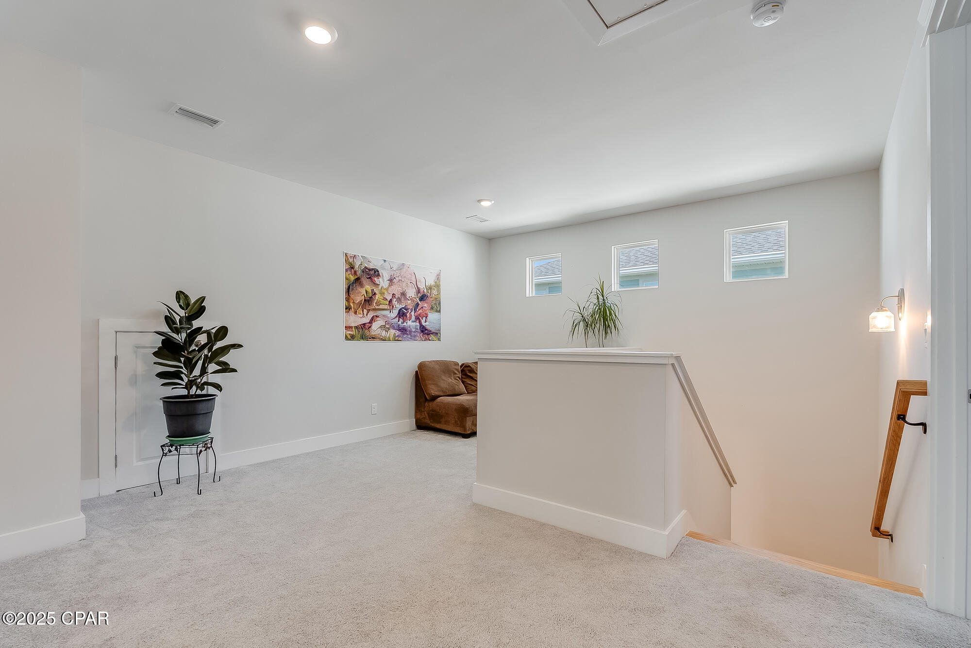 Opazkbdftkbl963osr4e7sym5nl8dojiyfa7vnwgwxe